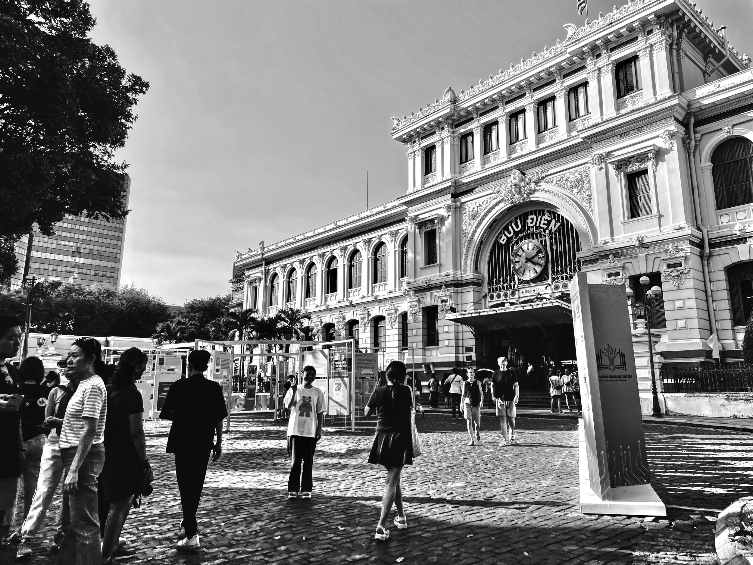 IMG_6799_VSCO (1).jpg