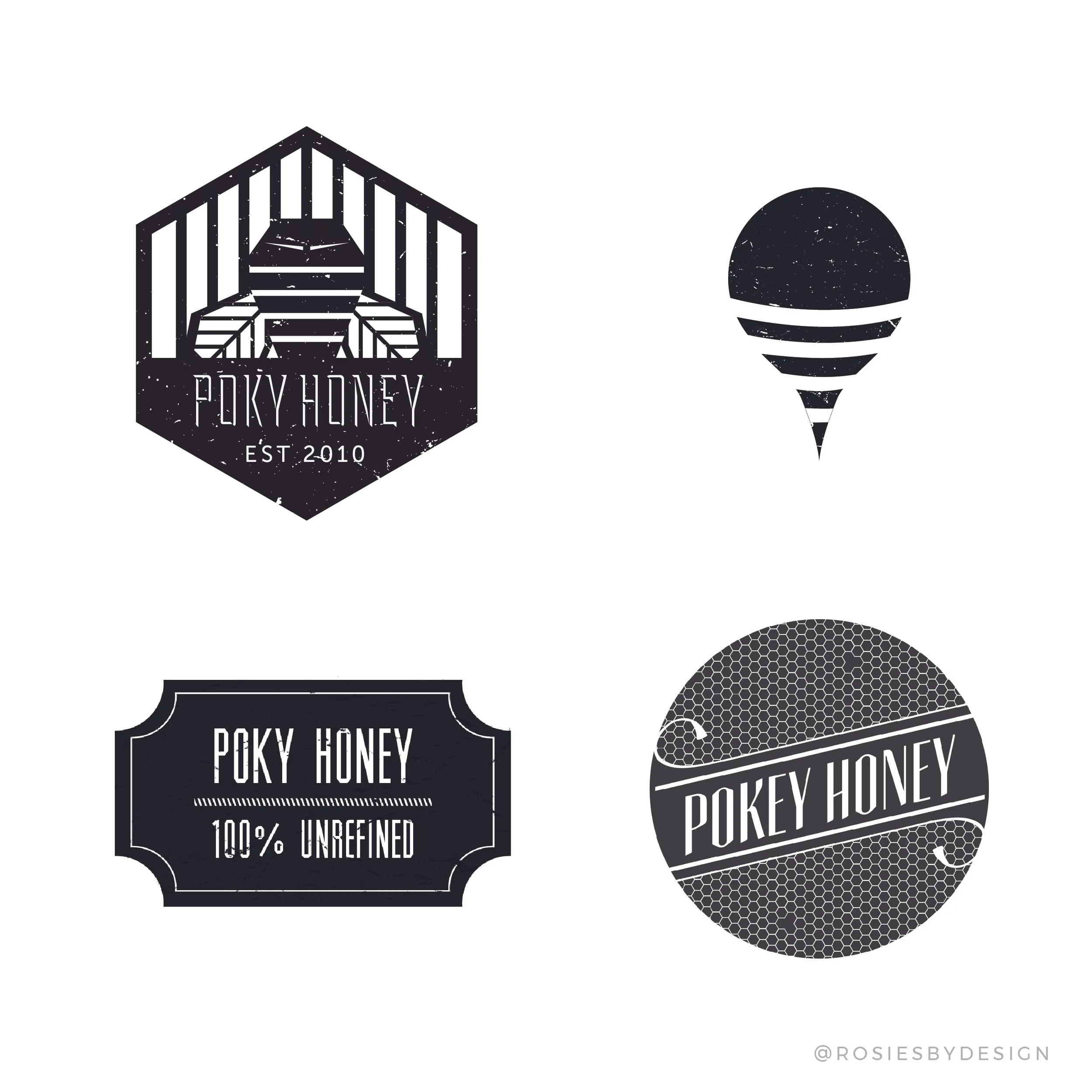 POKY Social RS-02.jpg