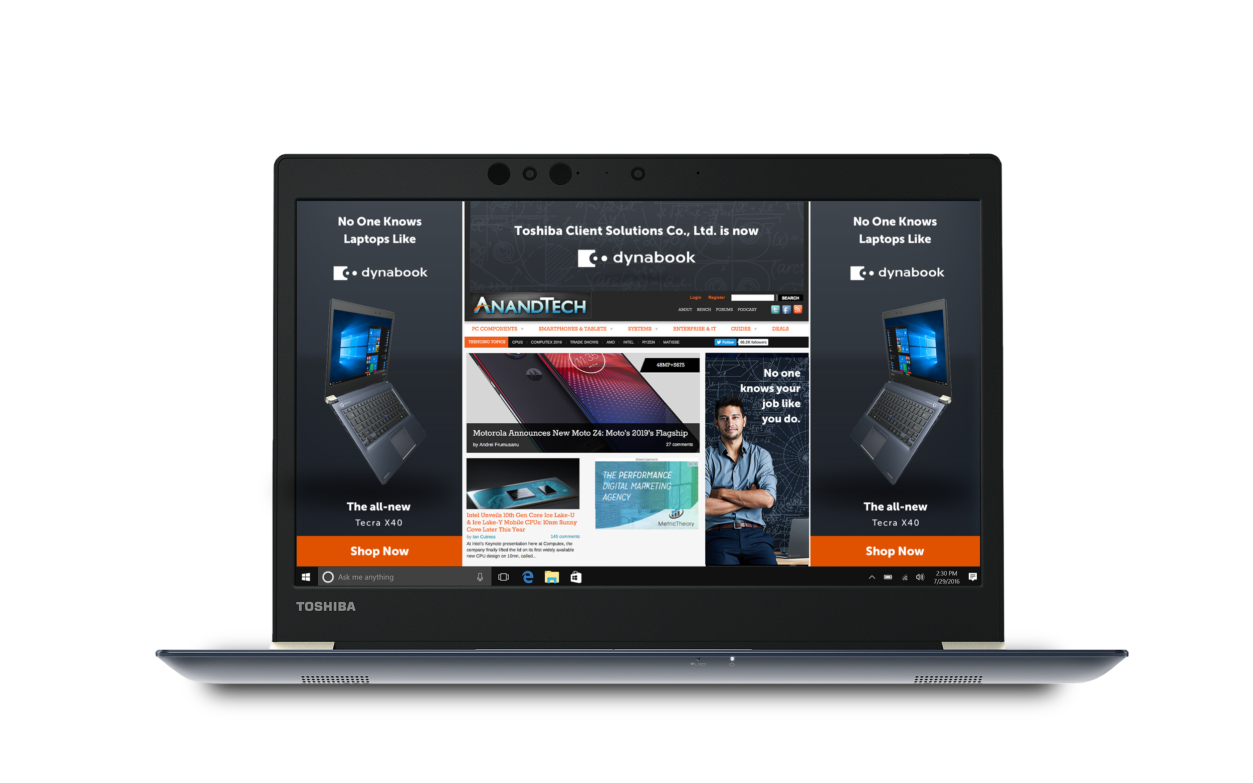 Banner-Mockup-V2-R2.png