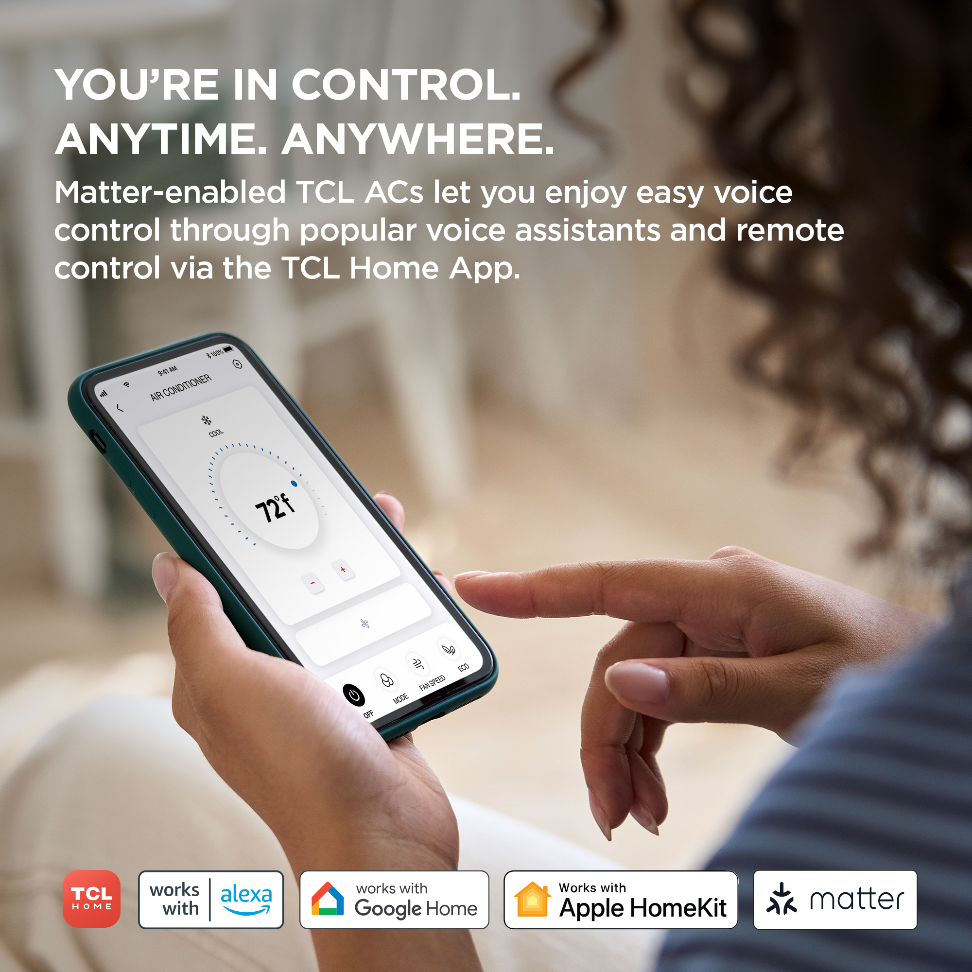 ENTRY-YOU’RE IN CONTROL 2000x2000px_.png