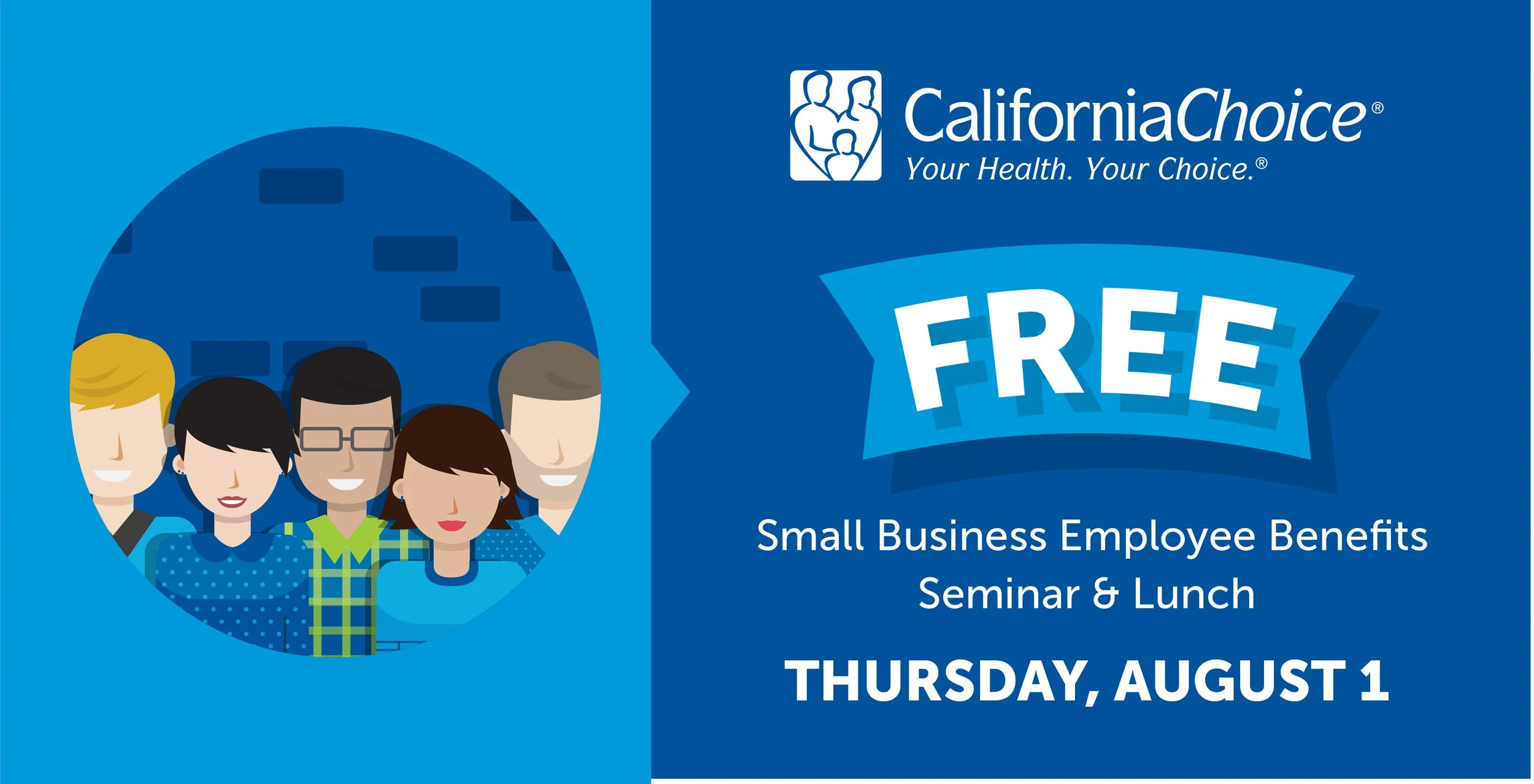 CC_8673-Small Biz Eventbrite Banner-01.jpg