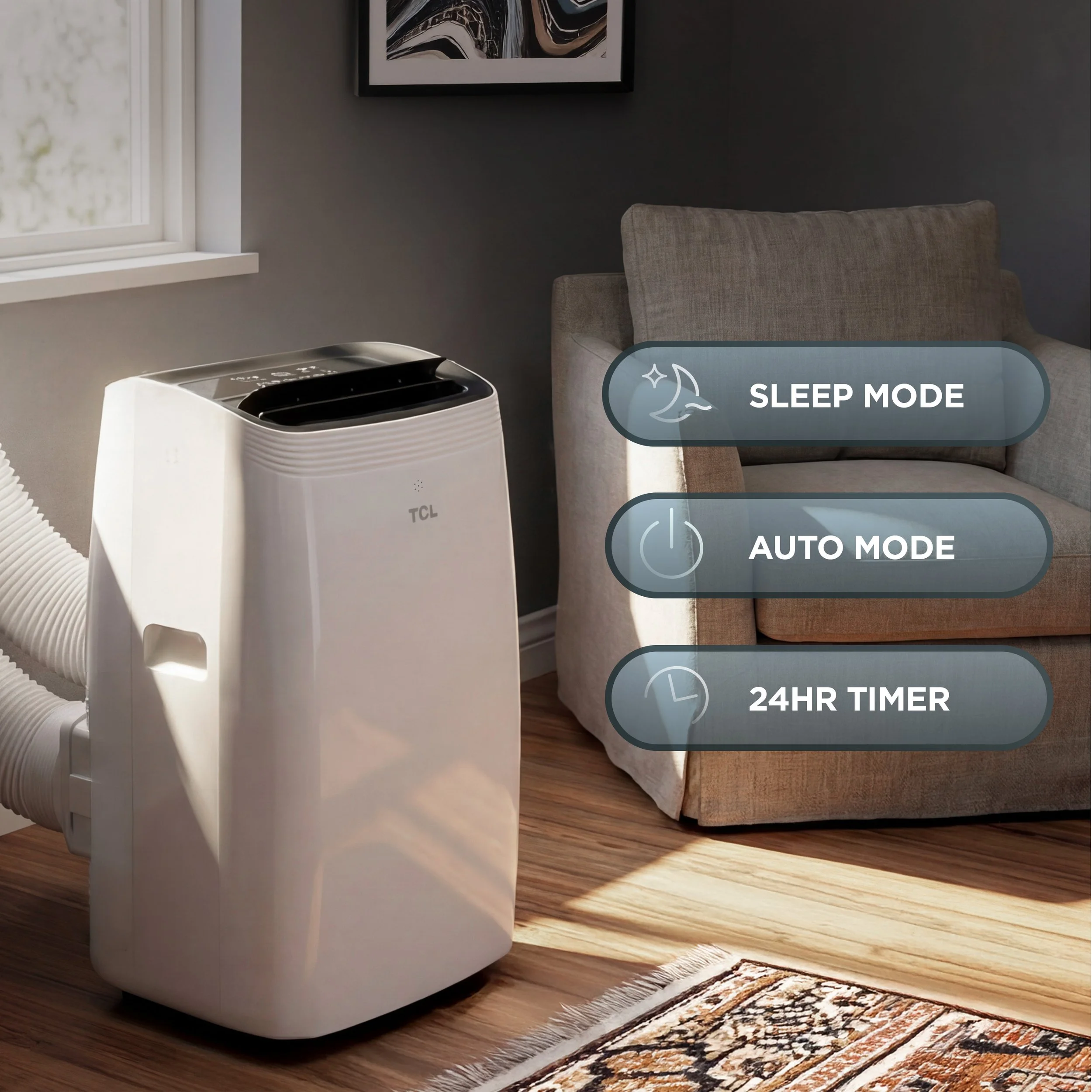 DH-Additional 3000x3000px_.jpg