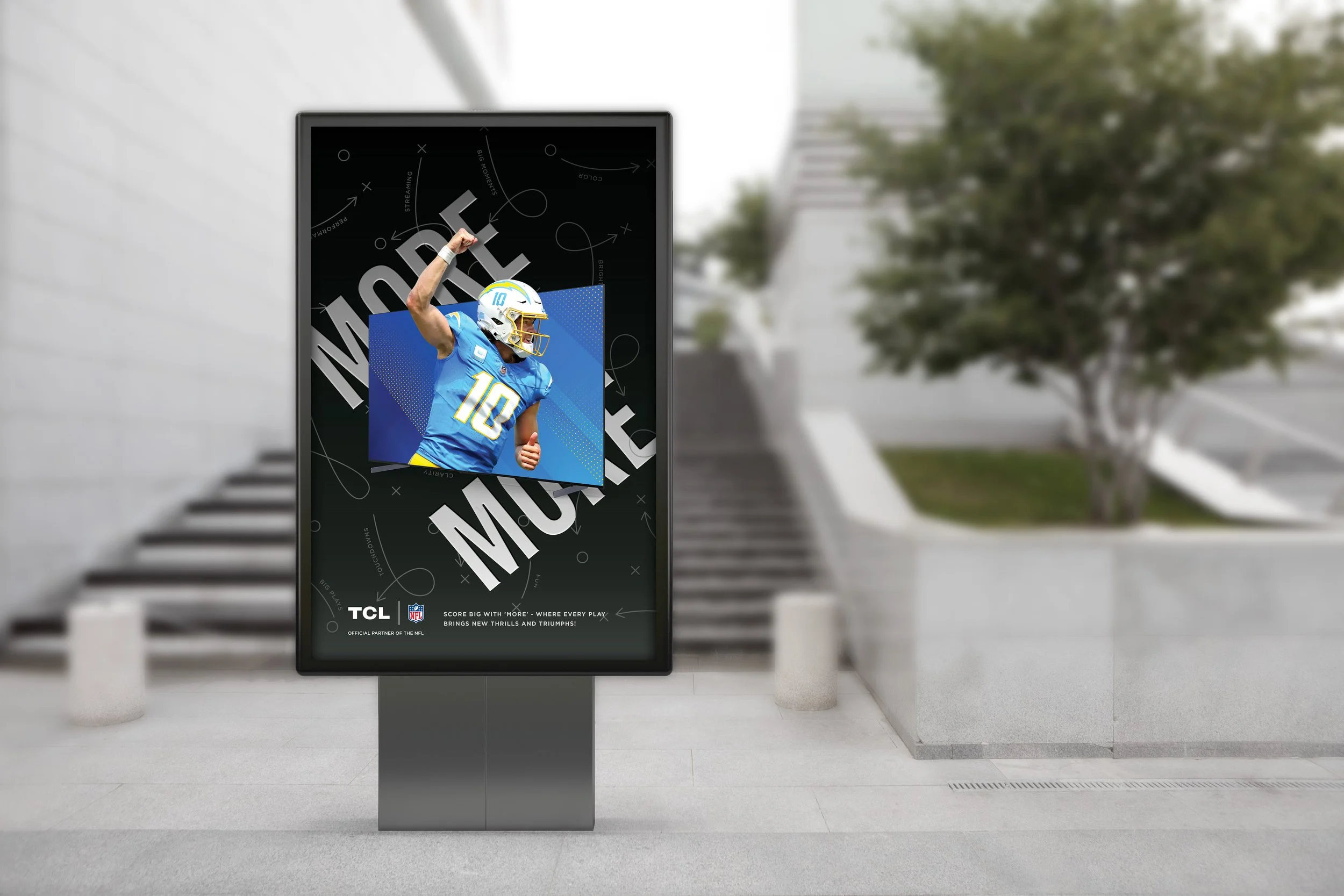 AdobeStock_288779449 MORE MOCKup.jpg