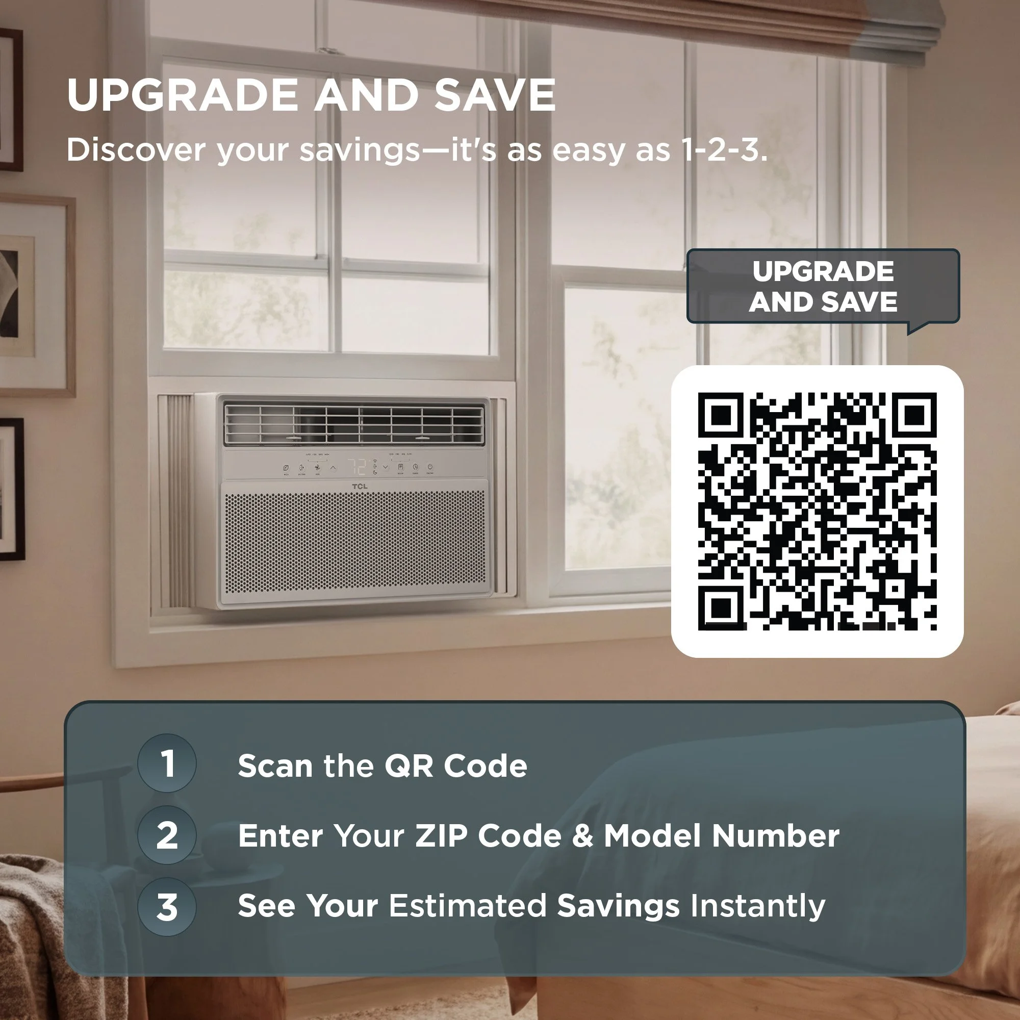 Upgrade and Save.jpg