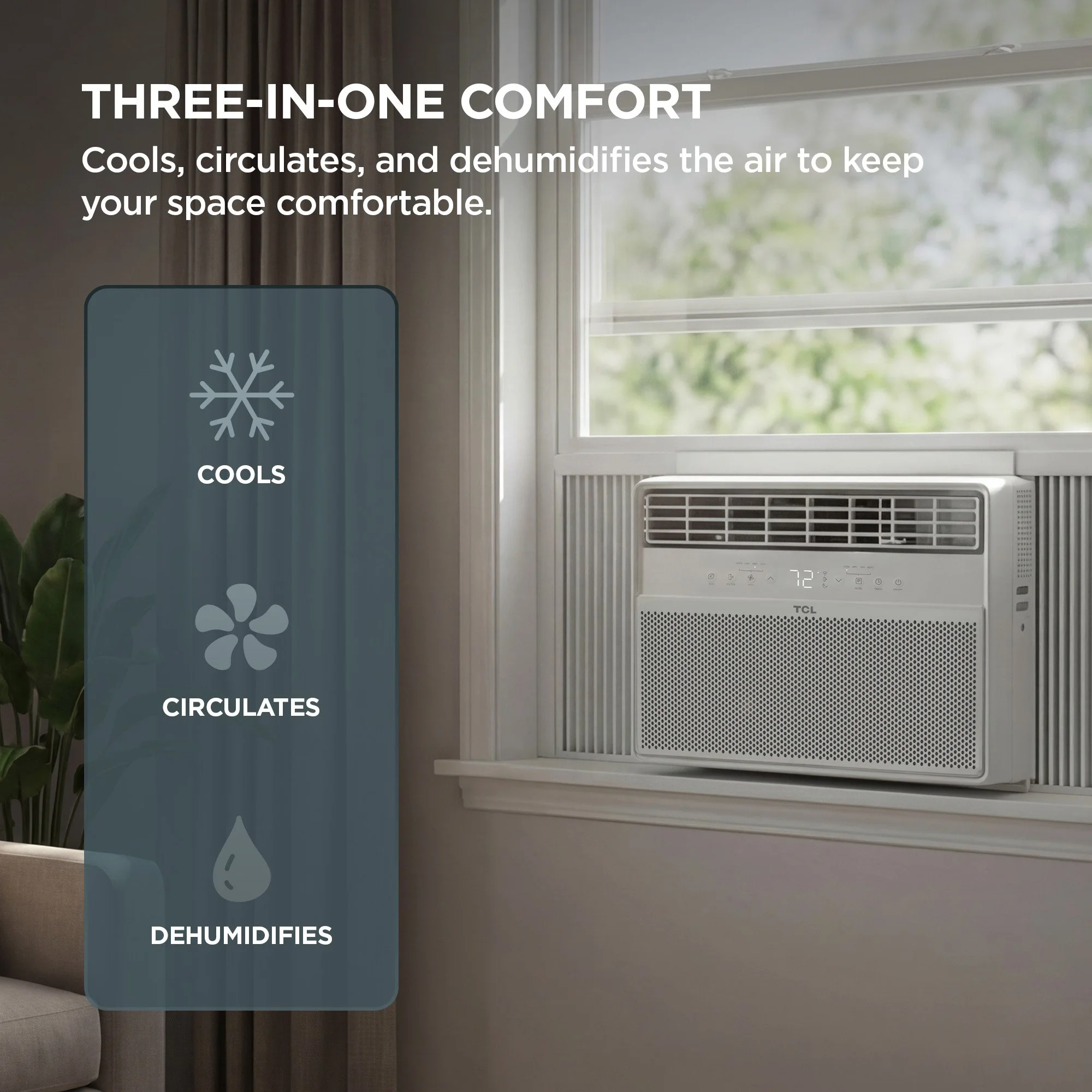 THREE-IN-ONE COMFORT.jpg