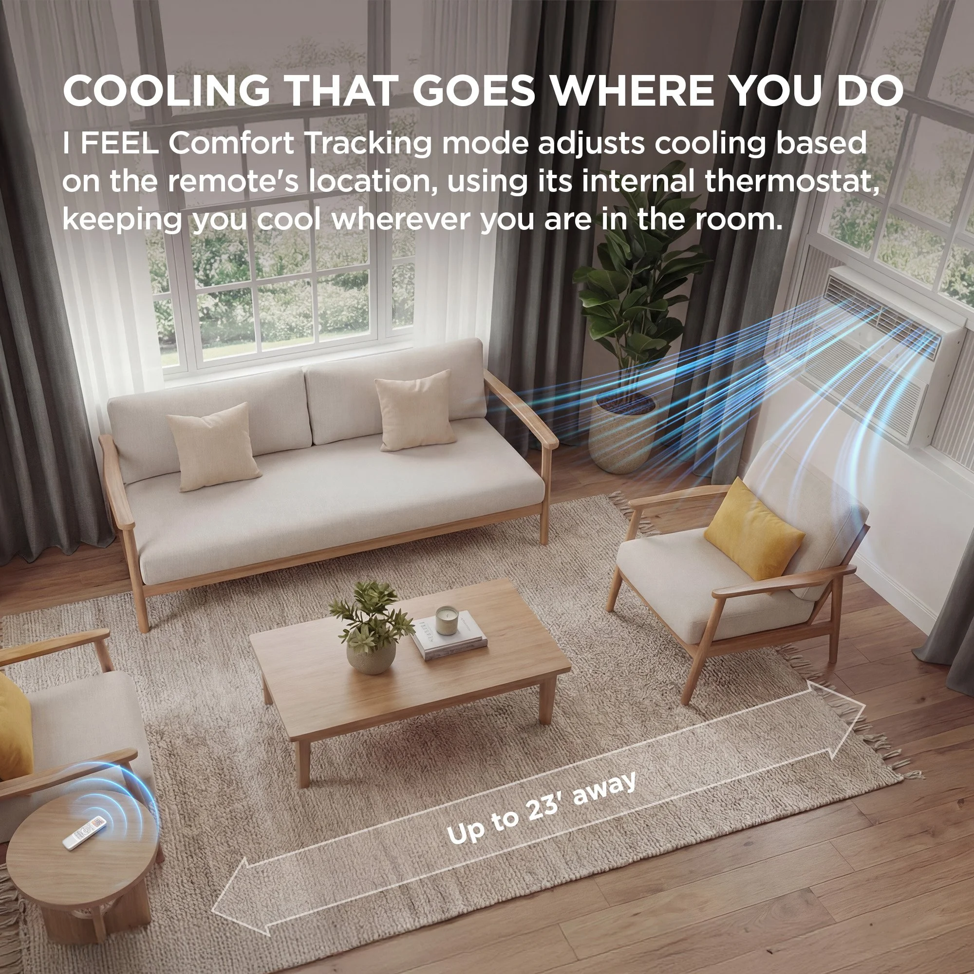 COOLING THAT GOES WHERE YOU DO.jpg