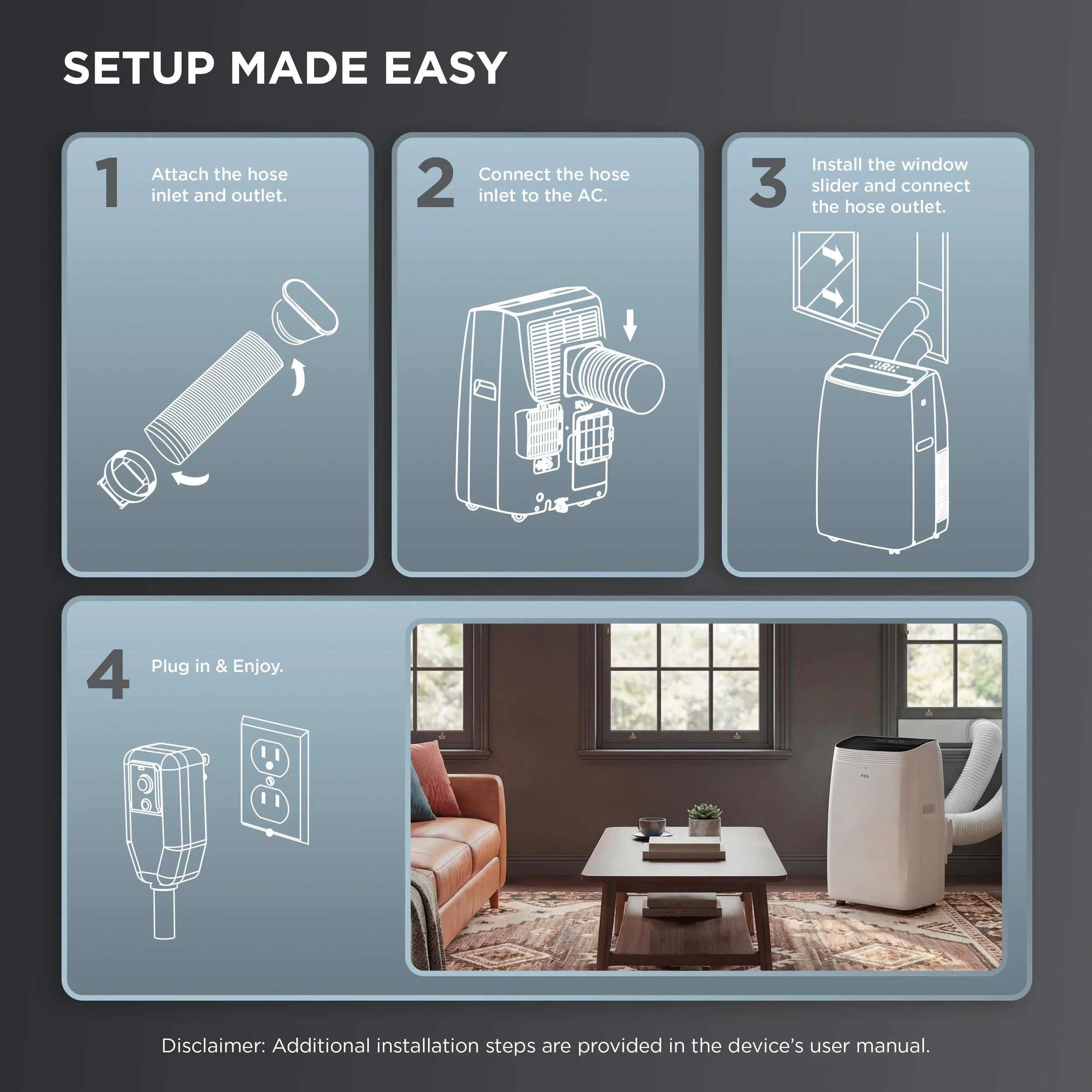 DH MZ-Setup Made Easy1000x1000px.jpg