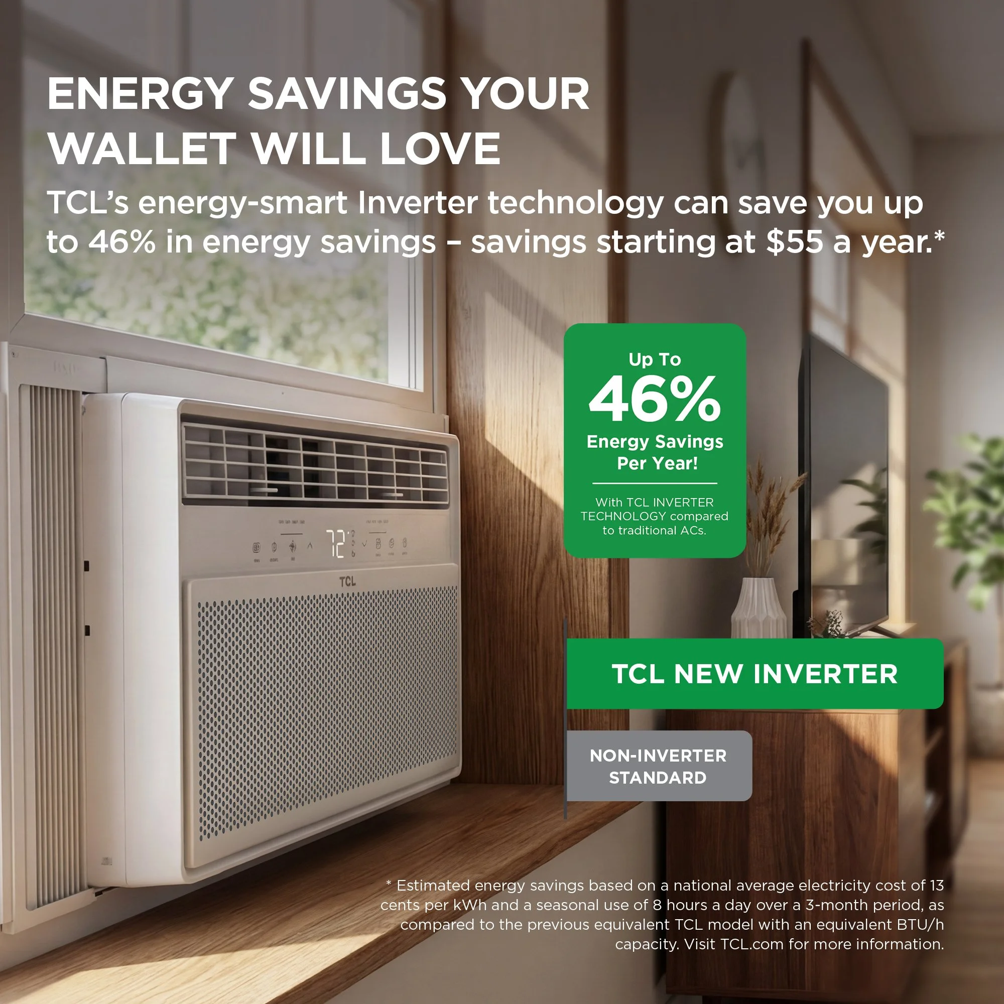 14kENERGY SAVINGS YOUR WALLET WILL LOVE.jpg