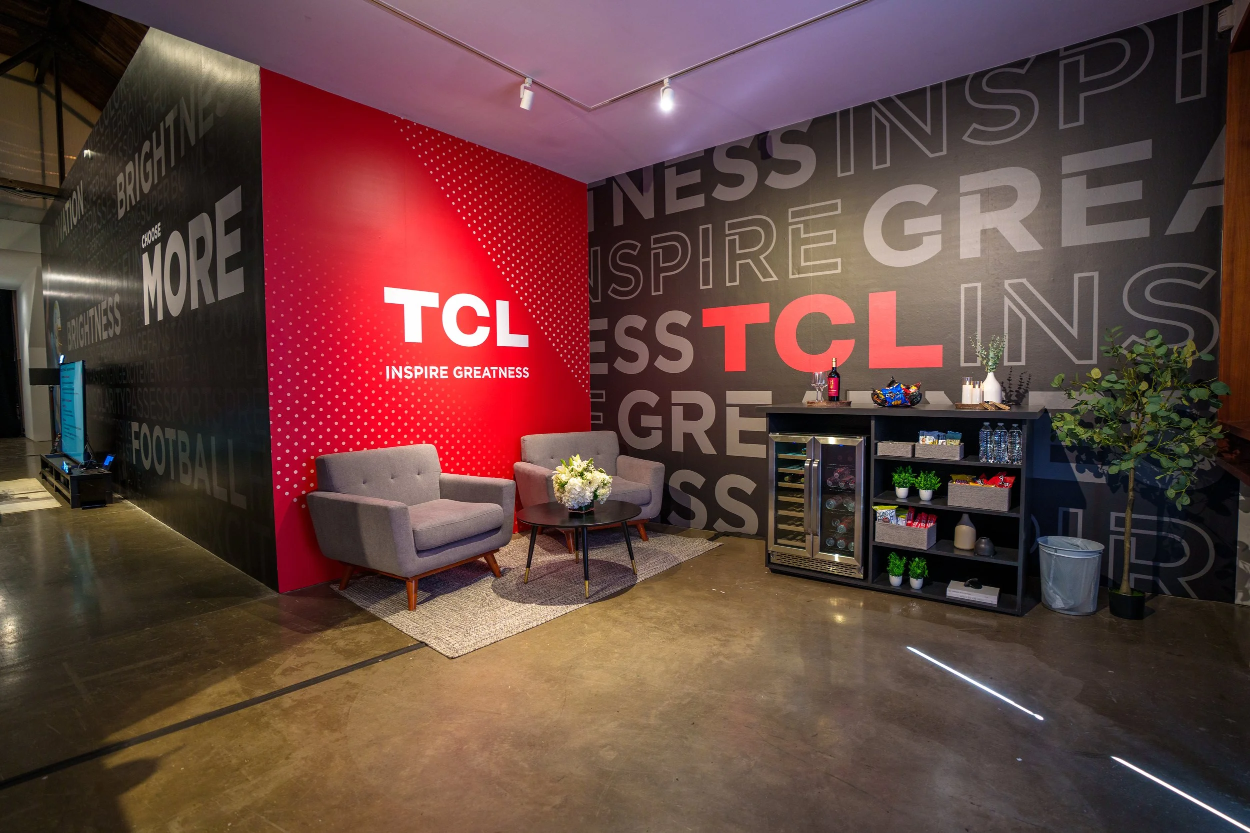 TCL-13.jpg