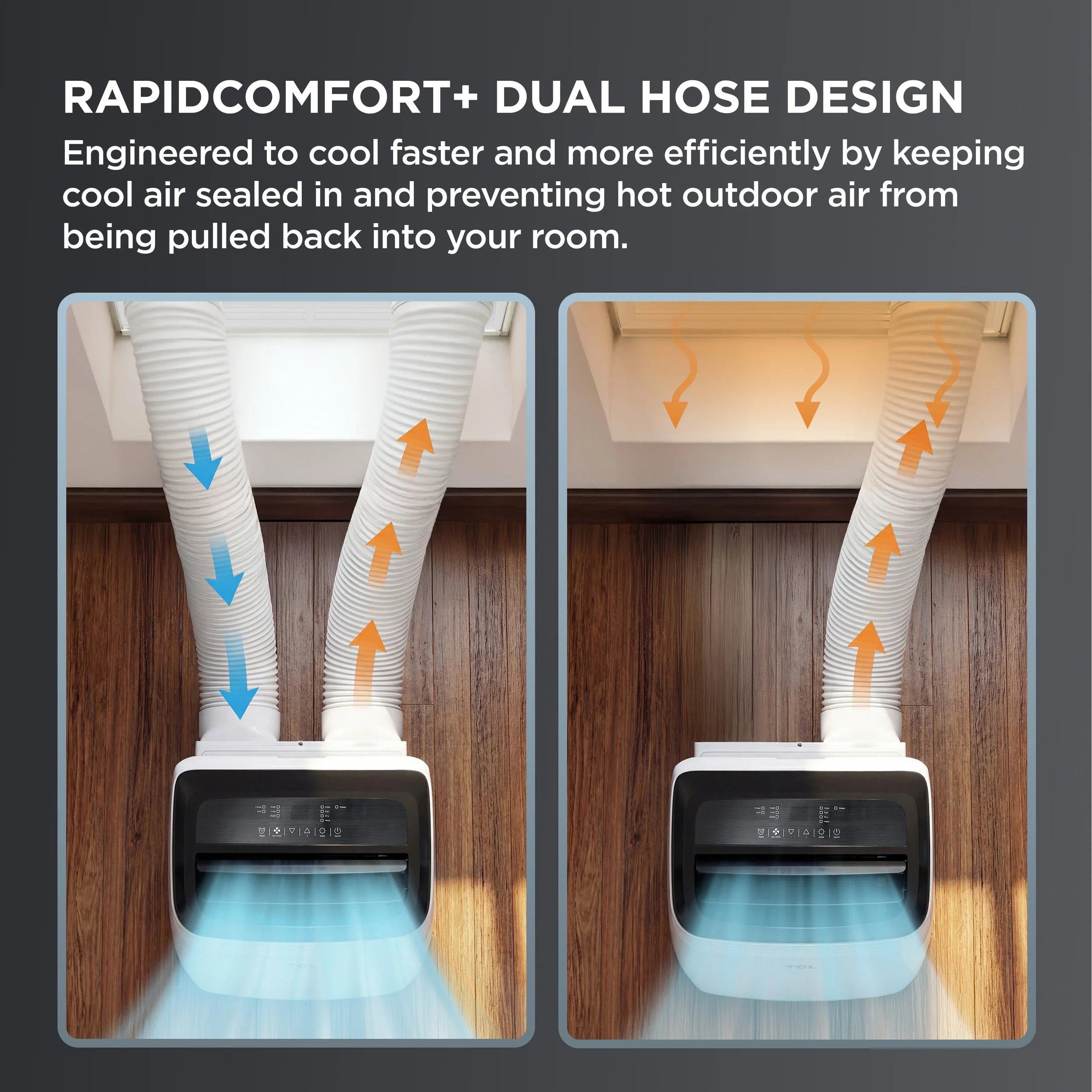 DH MZ Q-RAPIDCOMFORT+ DUAL HOSE DESIGN 3000x3000px.jpg