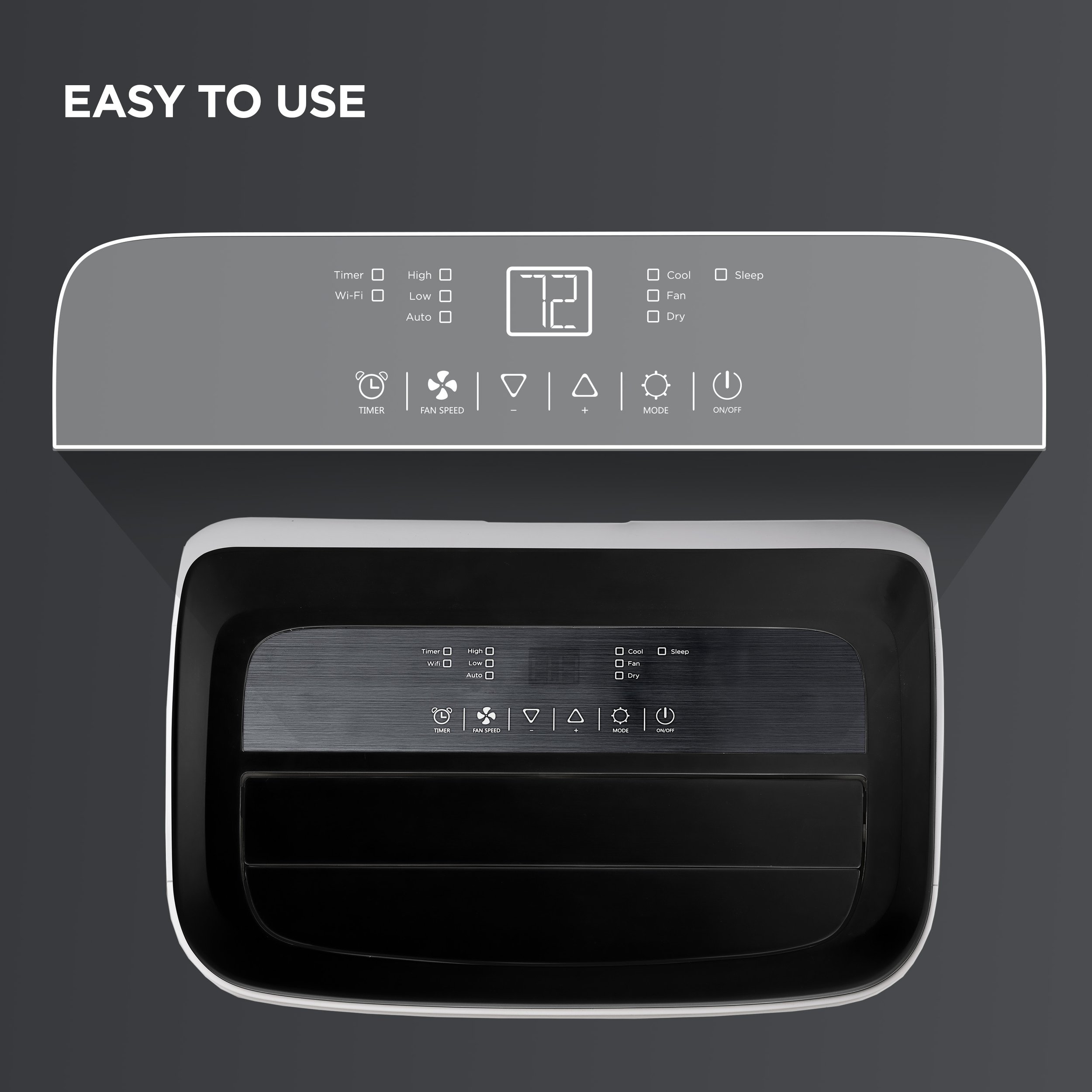 DH MZ Q-EASY TO USE 1000x1000px_.jpg