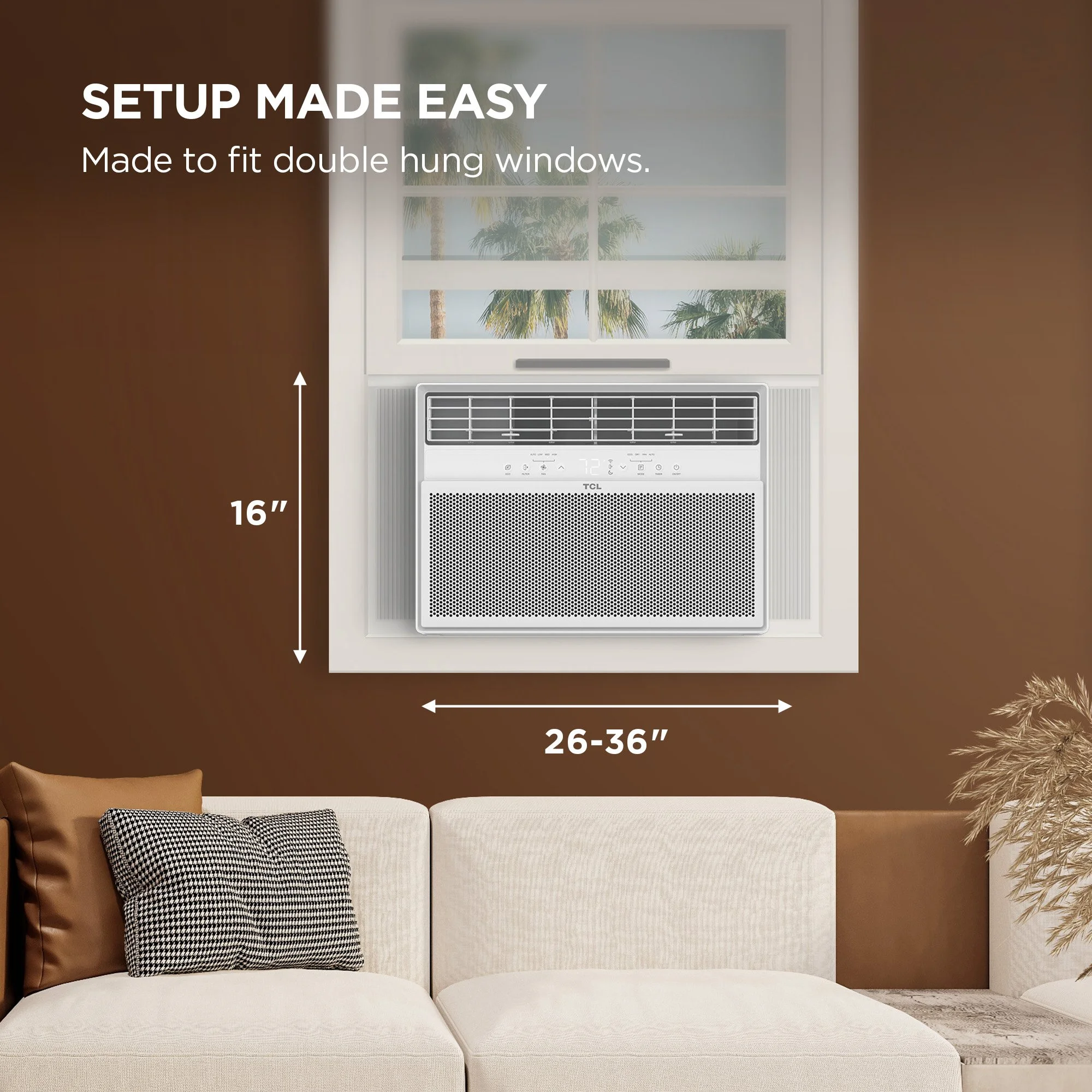 10k-14k SETUP MADE EASY.jpg