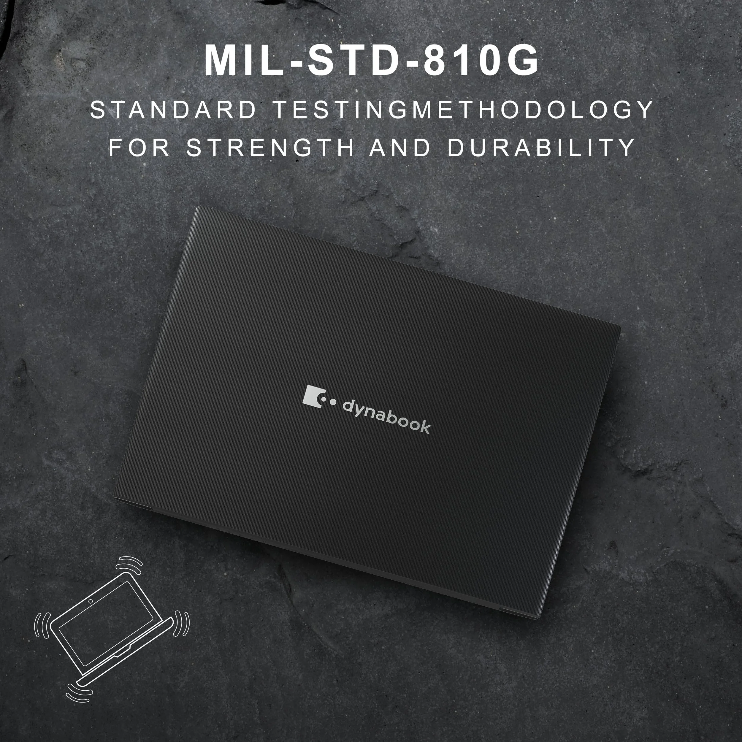 DYNA_9489-'20 Jun A40 & A50 Amazon Images_40_STRENGTH.jpg