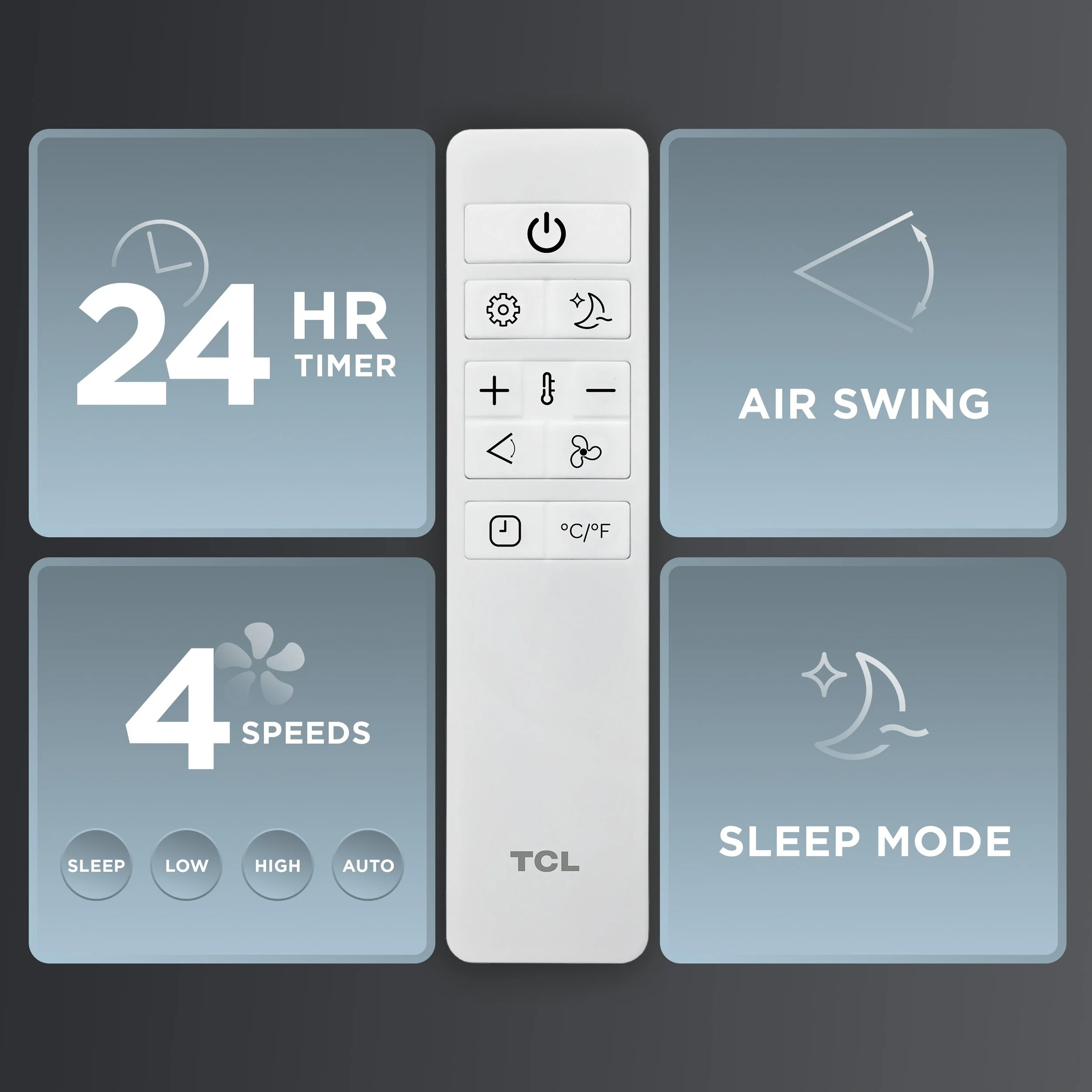 PAC q-remote WHT.jpg