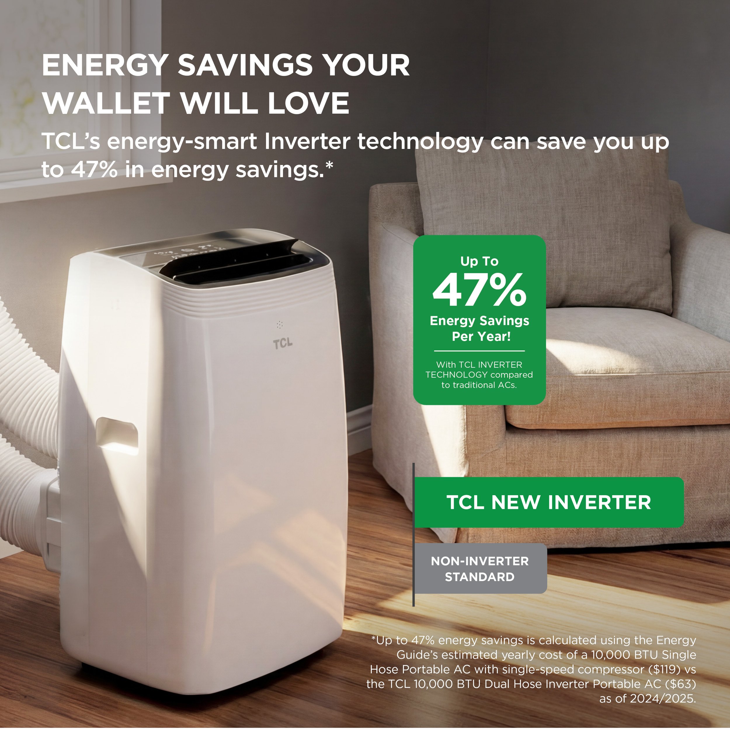 DH-ENERGY SAVINGS YOUR WALLET WILL LOVE 3000x3000px.jpg
