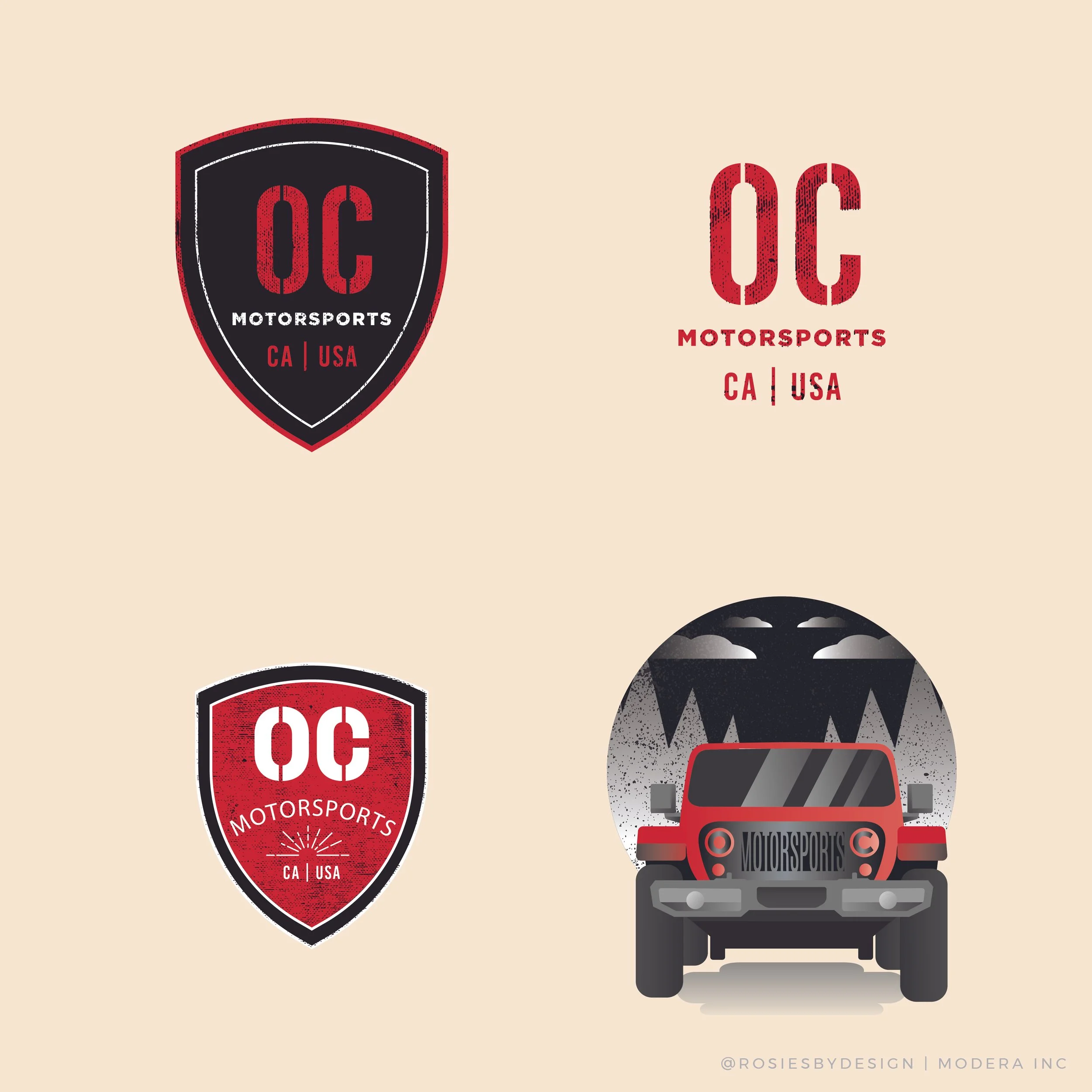 OC MOTORSPORTS_Artboard 4.jpg