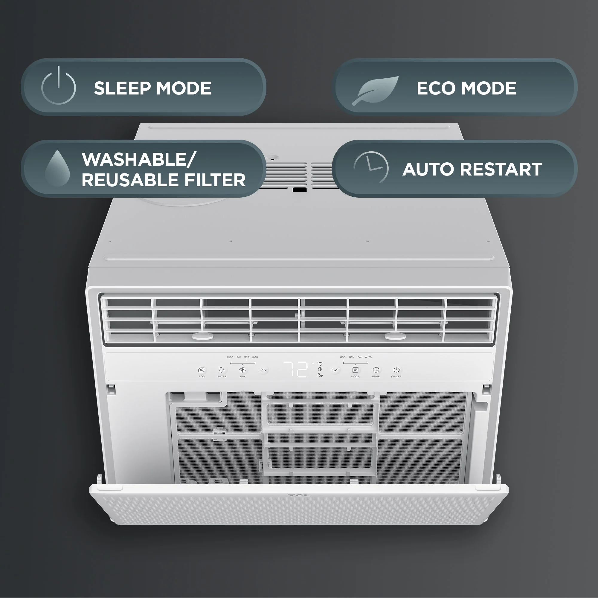 Additional features 2000x2000.jpg