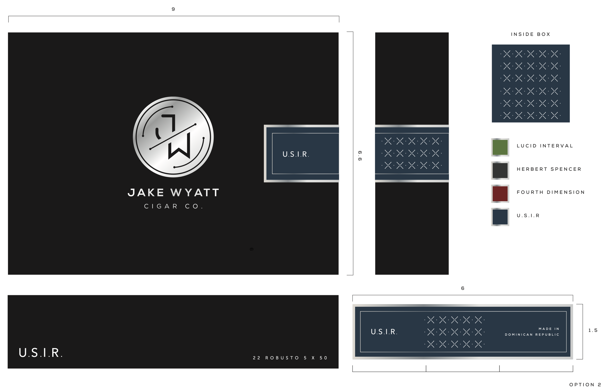 Screenshot 2025-09-14 at 3.12.24 PM.png