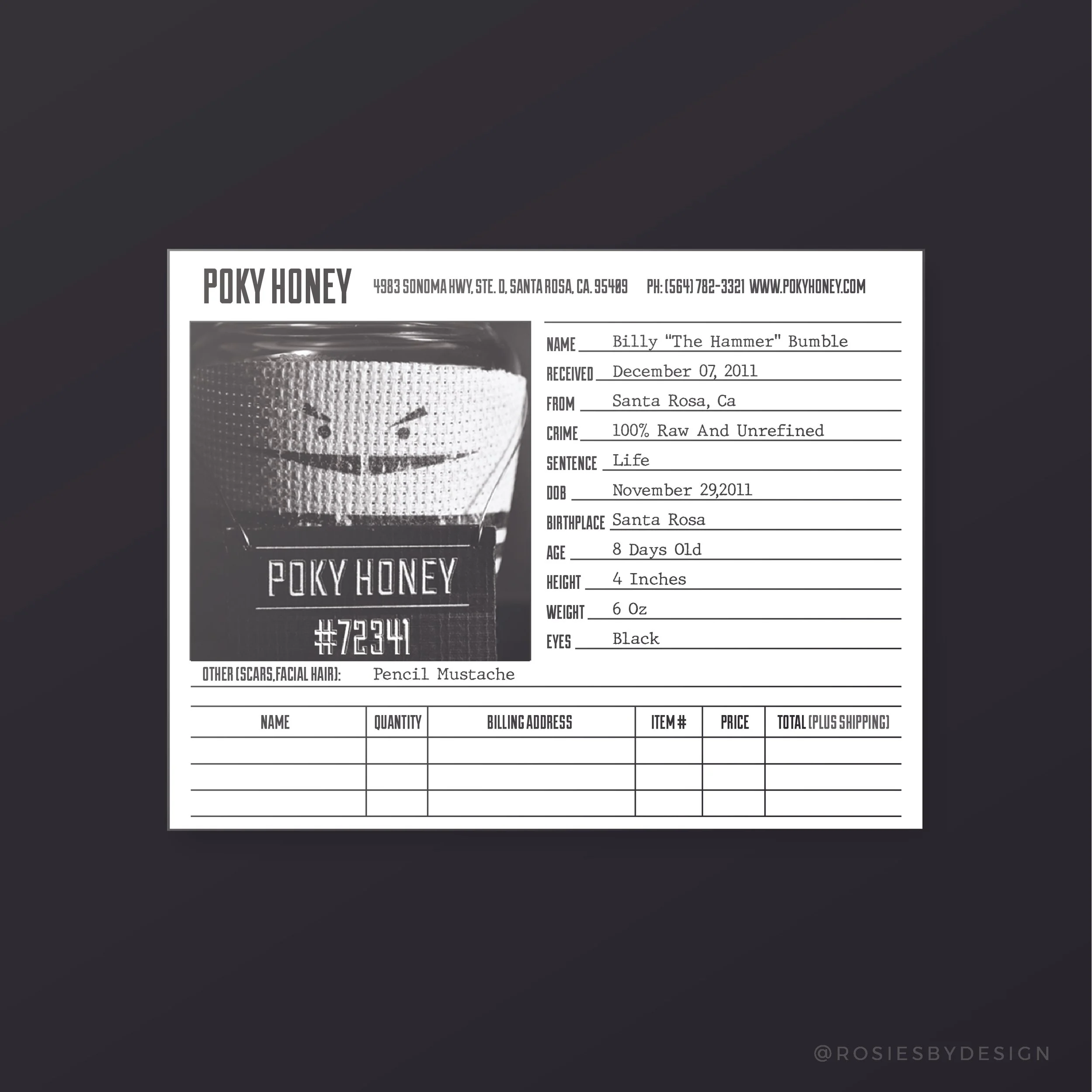 POKY Social RS-01.jpg