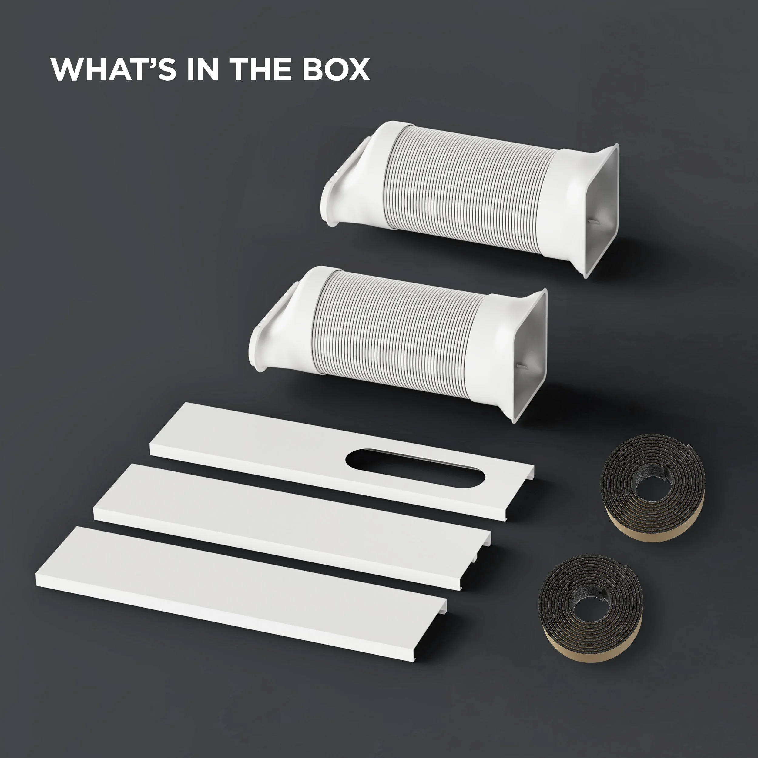 Whats in the box DH WHT 3000x3000px.jpg