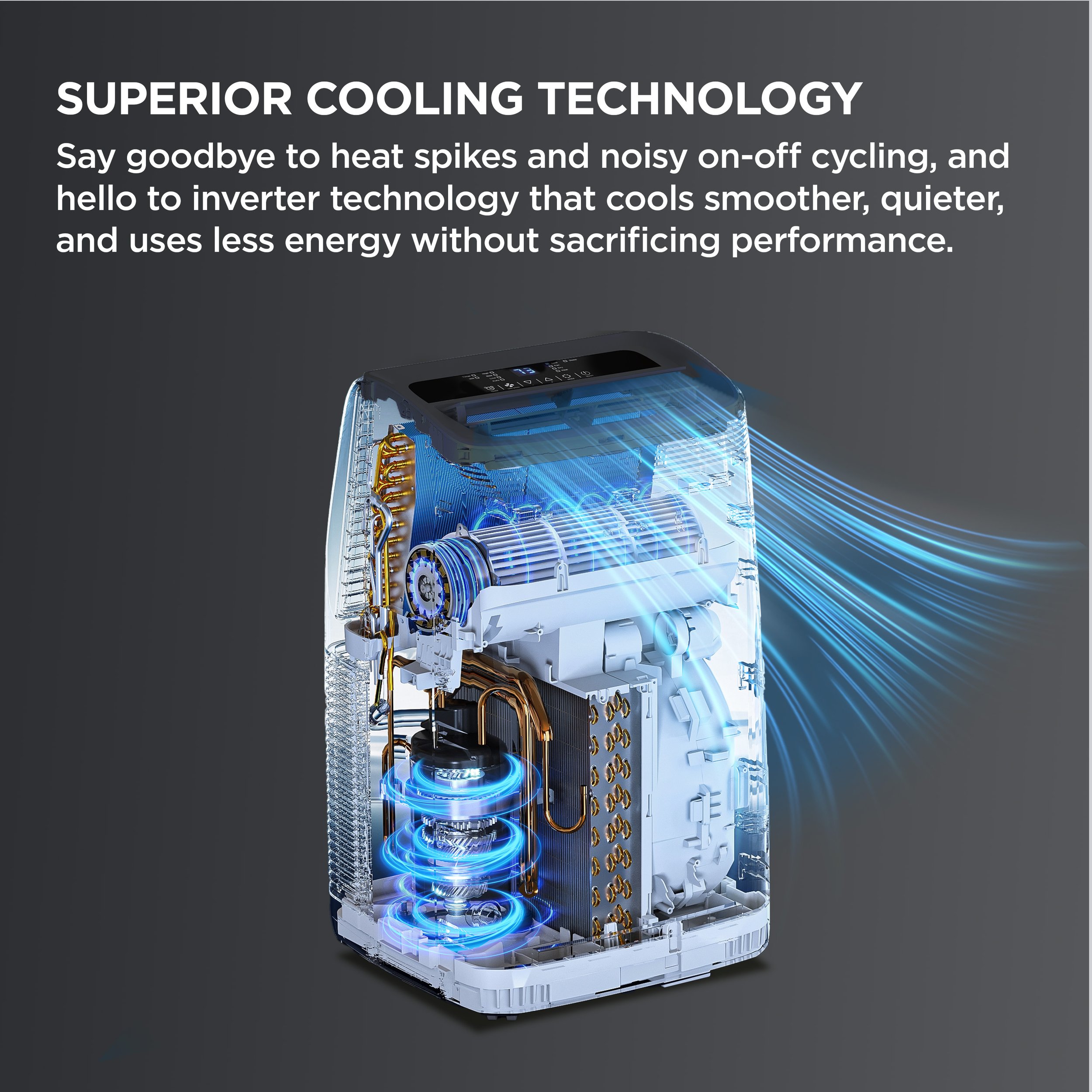 DH MZ Q-SUPERIOR COOLING TECHNOLOGY 3000x3000px.jpg