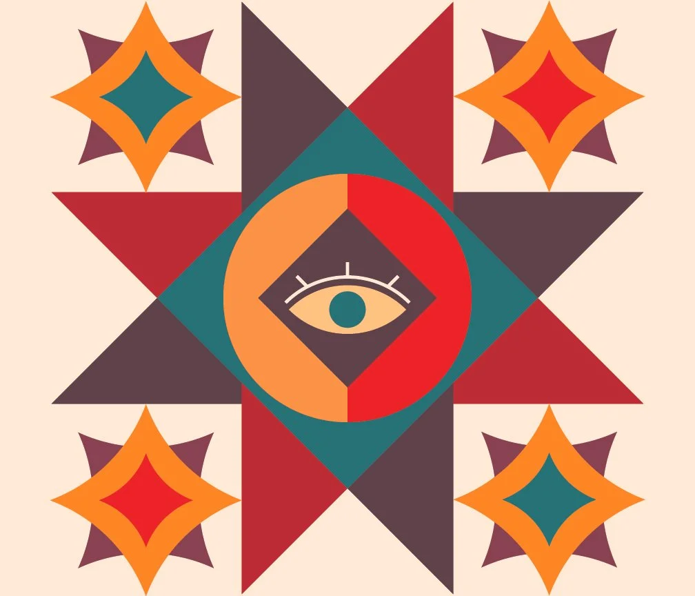 tiles-02.jpg