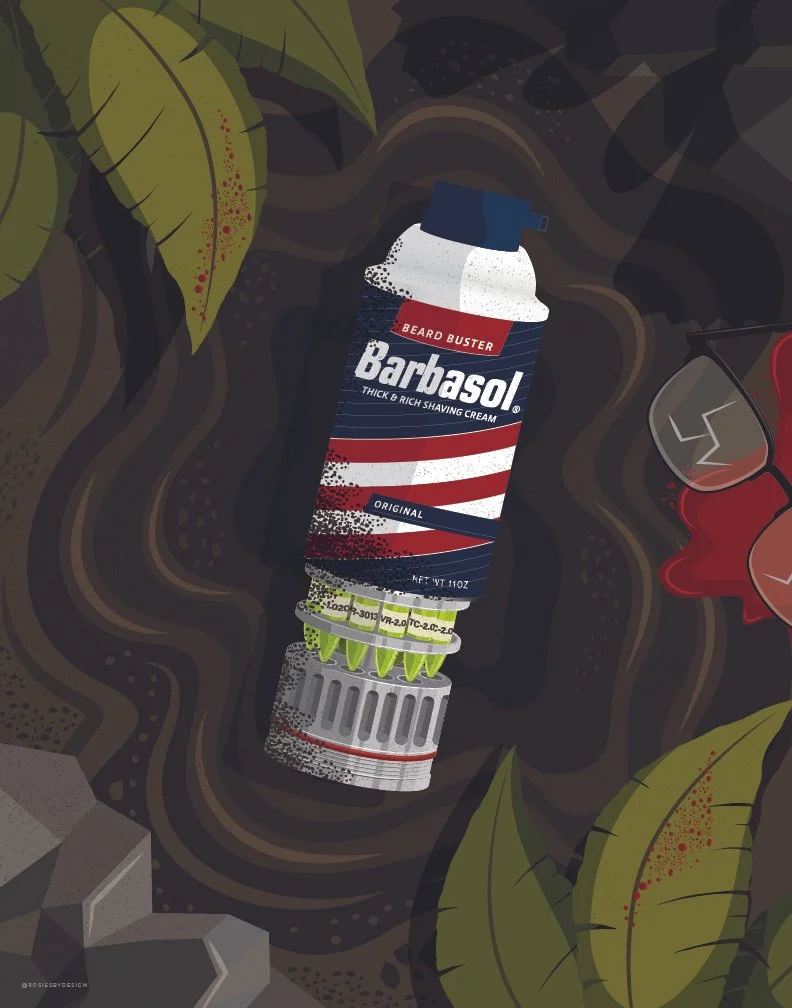 JP_barbasol.jpg