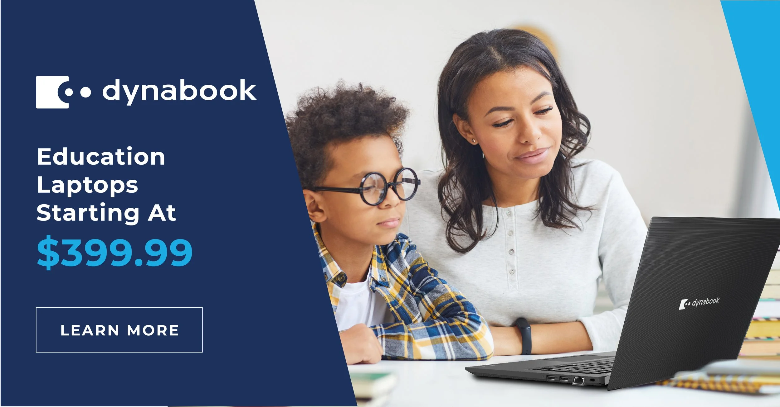 DYNA_10086-'21 Feb Education LinkedIn Ads_R2-05.jpg