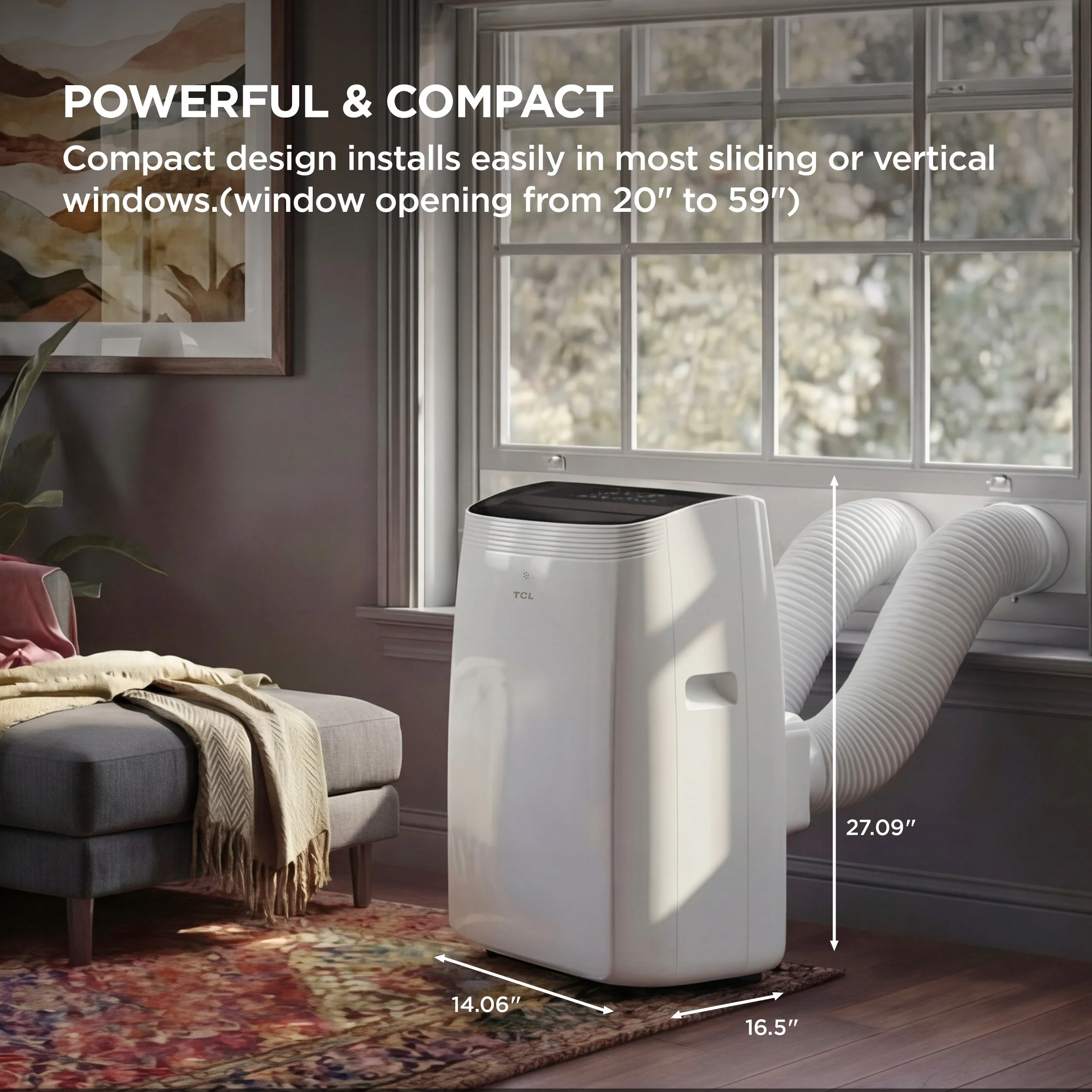 DH MZ Q-POWERFUL & COMPACT 1000x1000px_.jpg