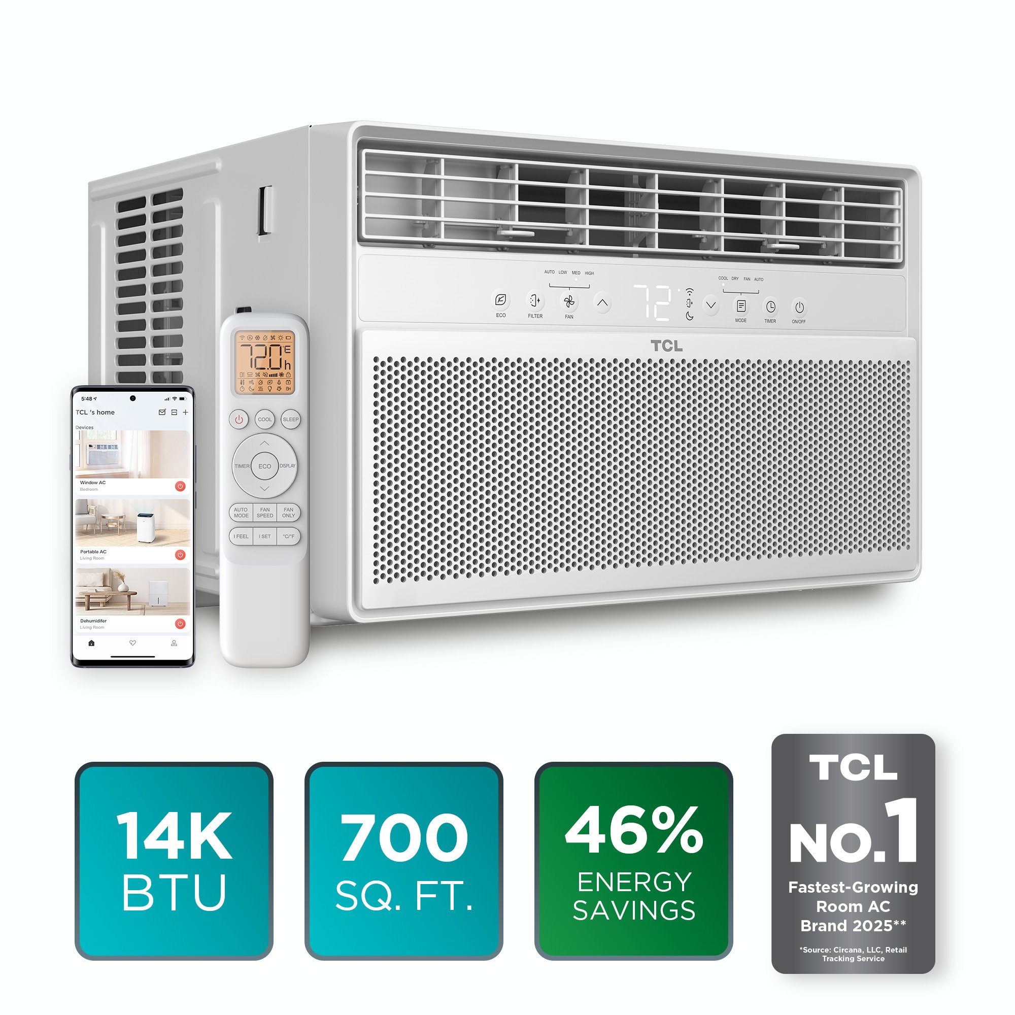 14k Hero Image op2.jpg