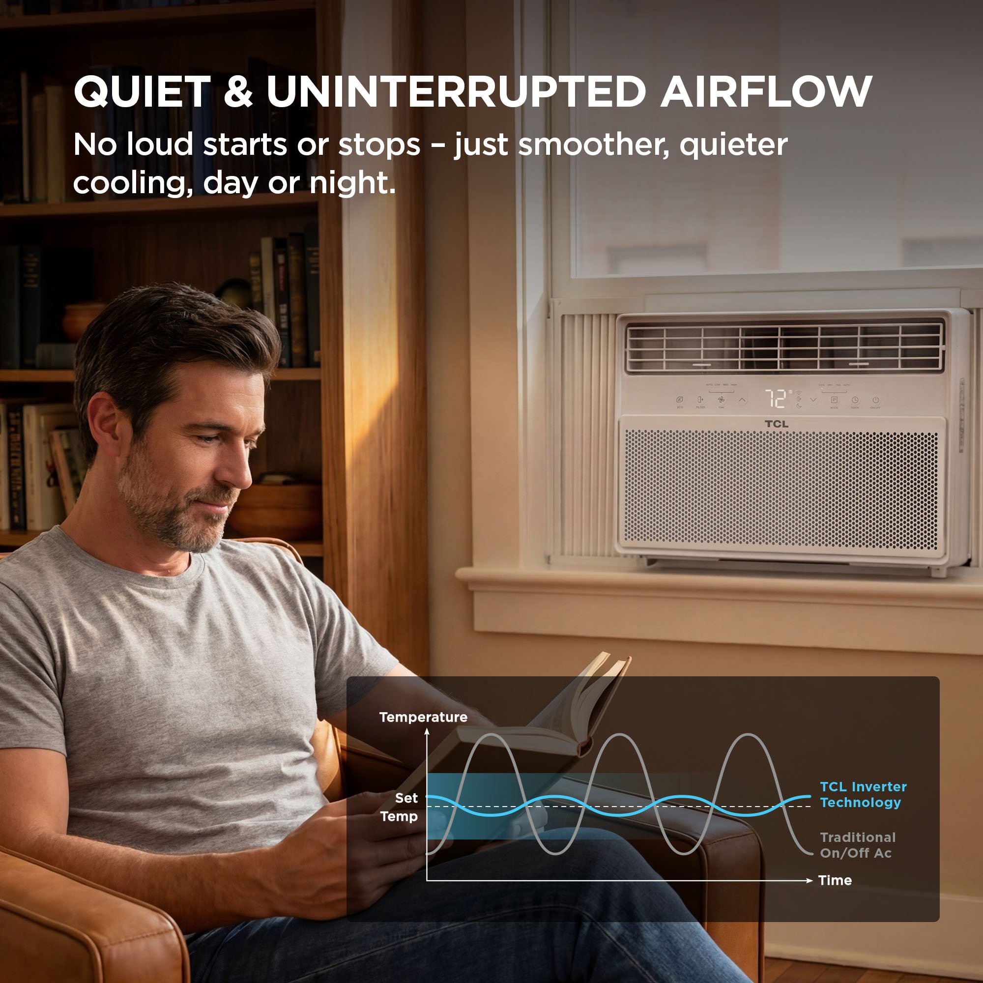 QUIET & UNINTERRUPTED AIRFLOW.jpg
