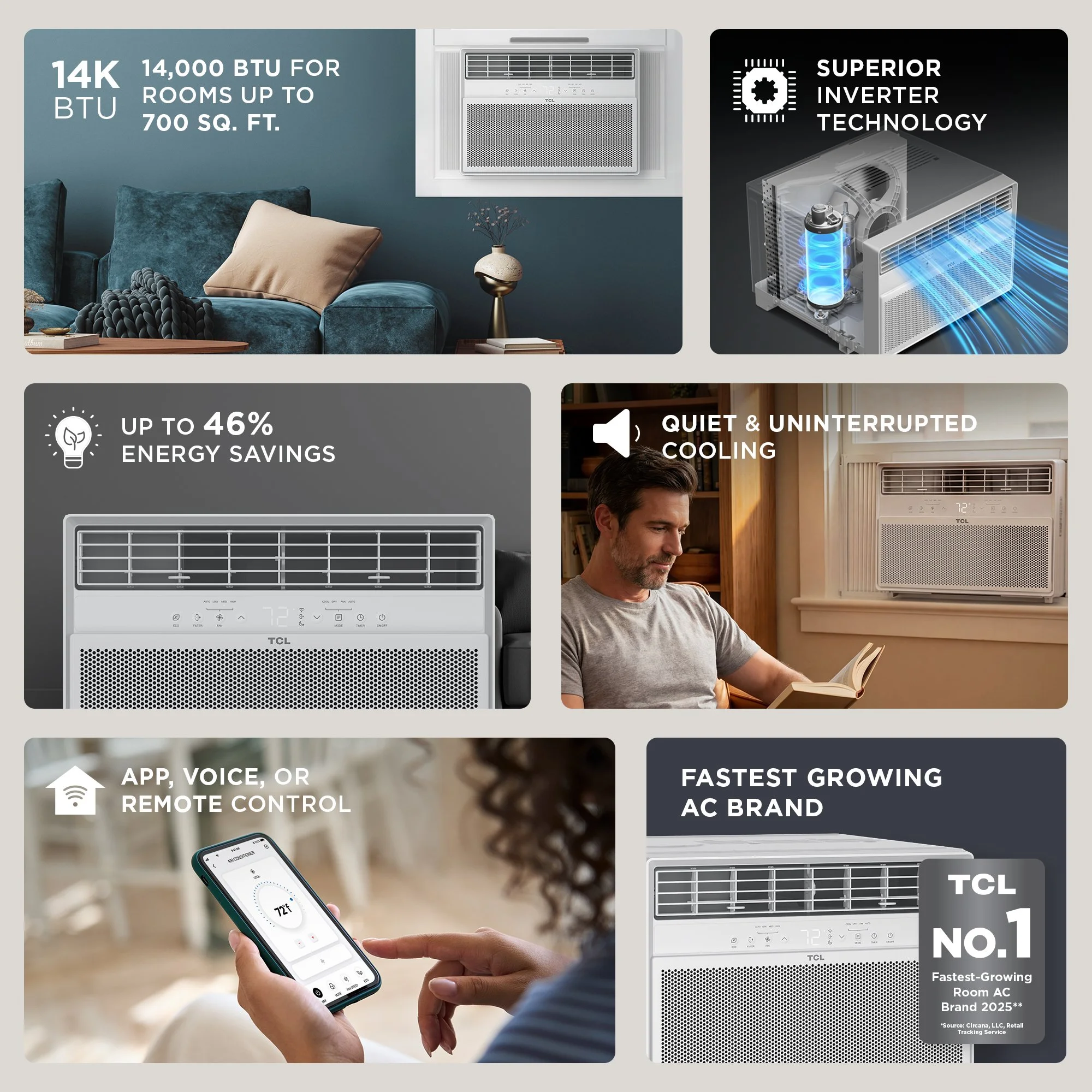 14k Benefit focused.jpg