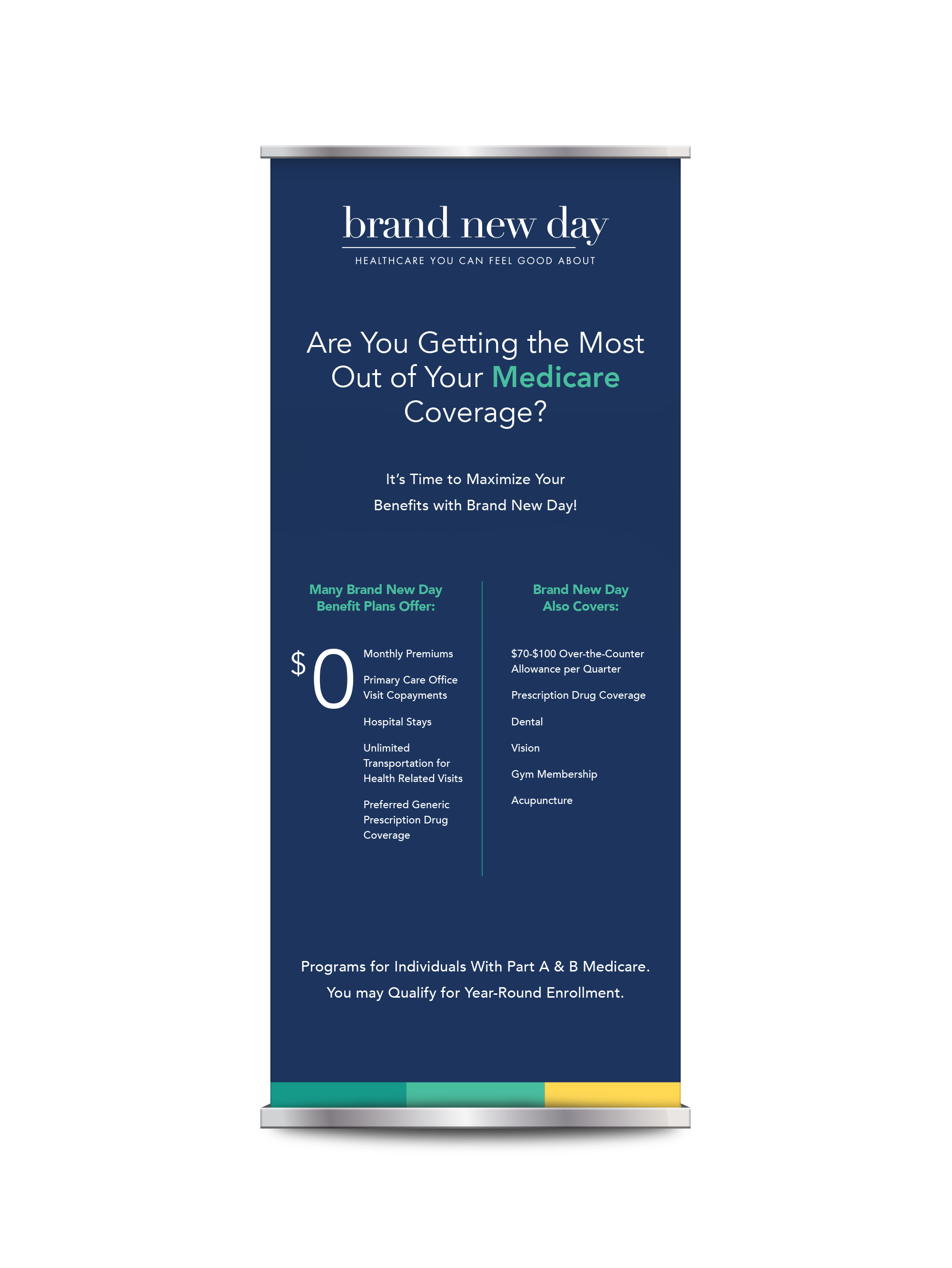 BND_RollupBanner_mockup2017.png
