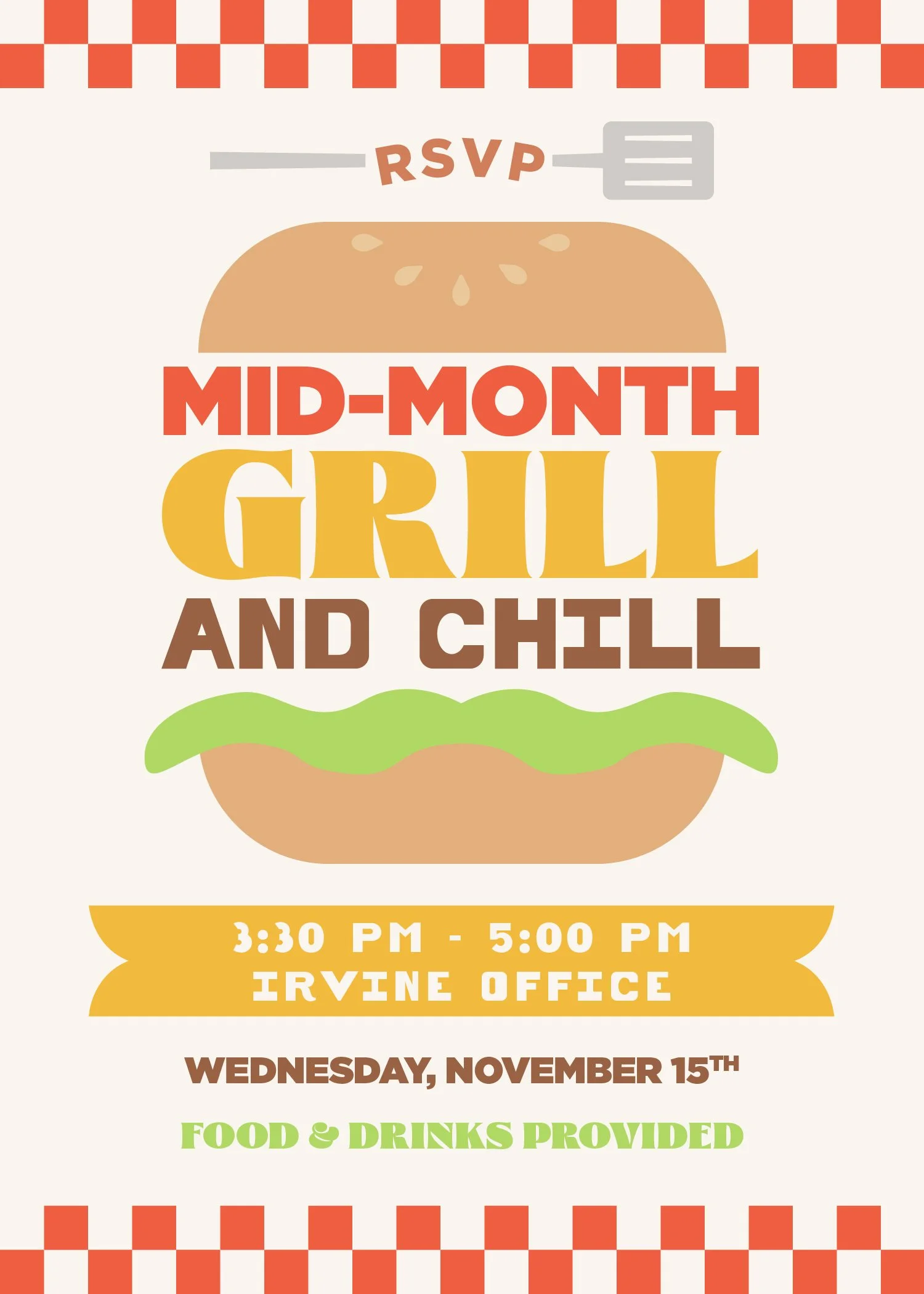 MARKETING GRILLCHILL-01.jpg