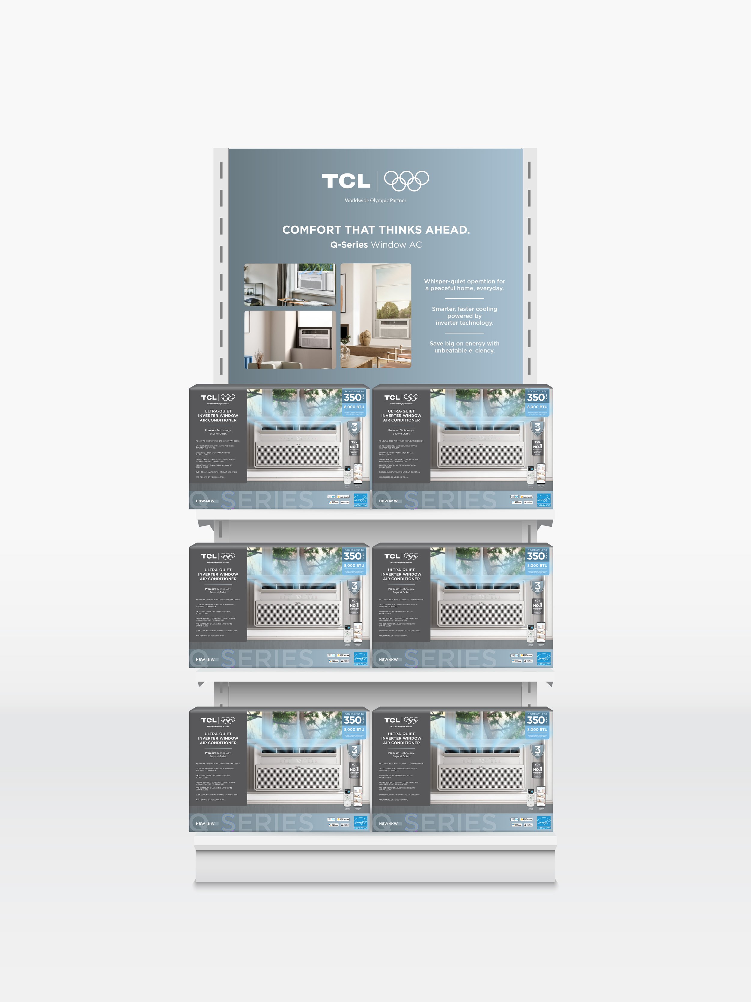 2025 Target_PLR_Mockup Q WAC.jpg