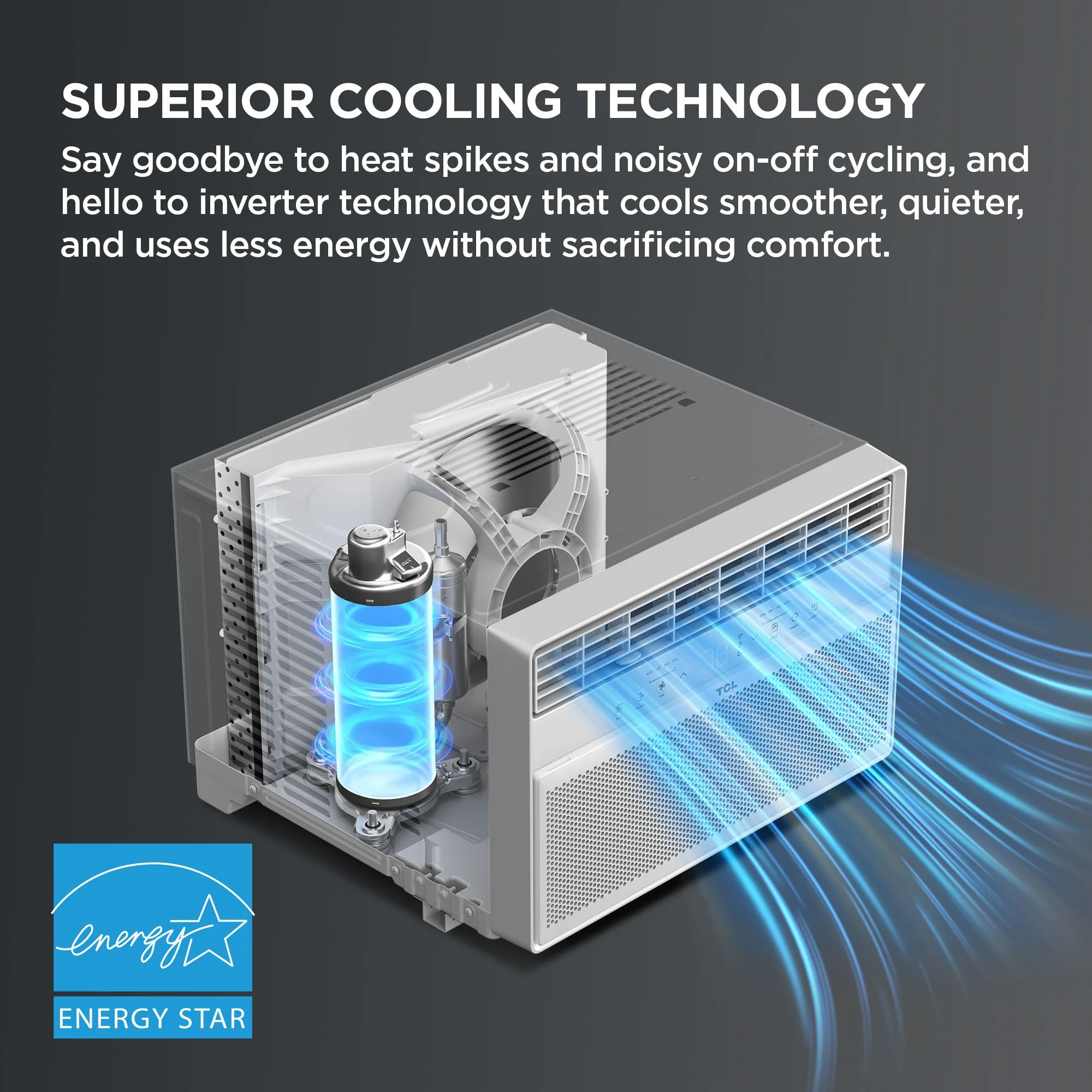 SUPERIOR COOLING TECHNOLOGY.jpg