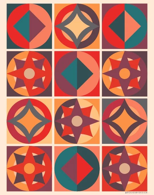 tiles-01.jpg
