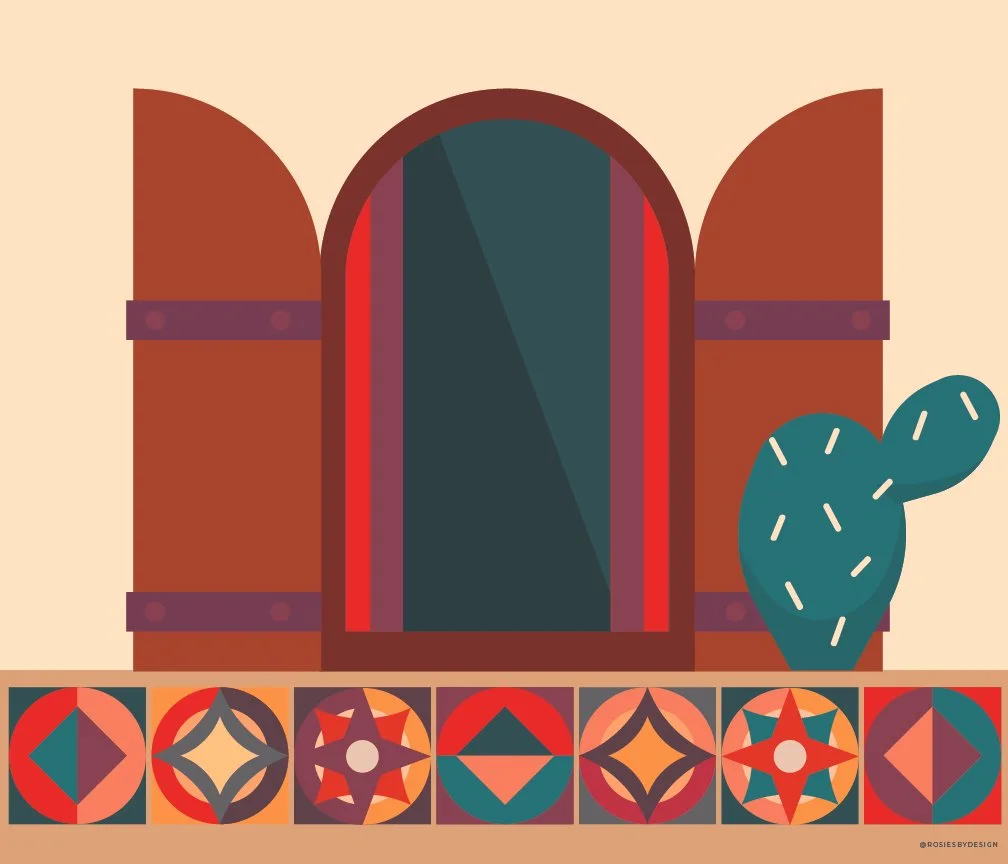 tiles-03.jpg