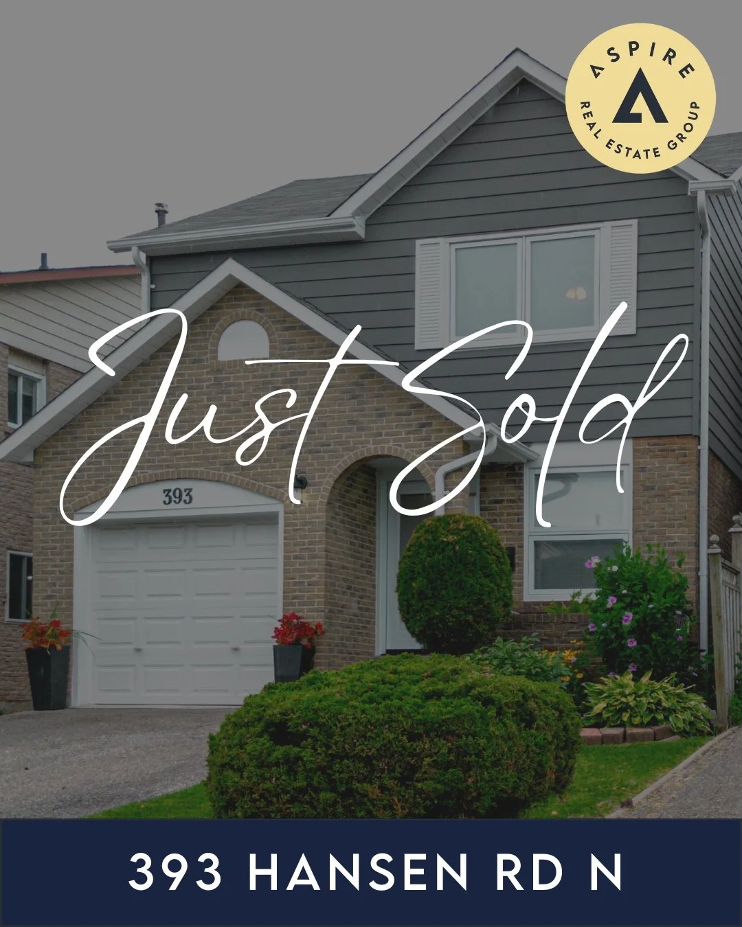 SOLD

Yes, our clients are happy because their home is sold &mdash; but what makes this one stand out is why it sold.

On a street with multiple listings, this home was the one buyers chose &mdash; and it sold before the others. The difference? Strat