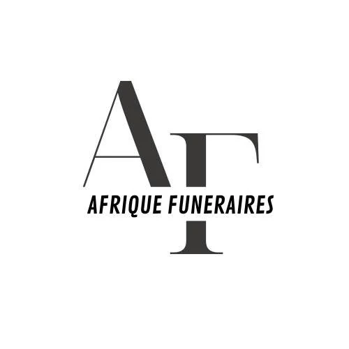AFRIQUE FUNERAIRES