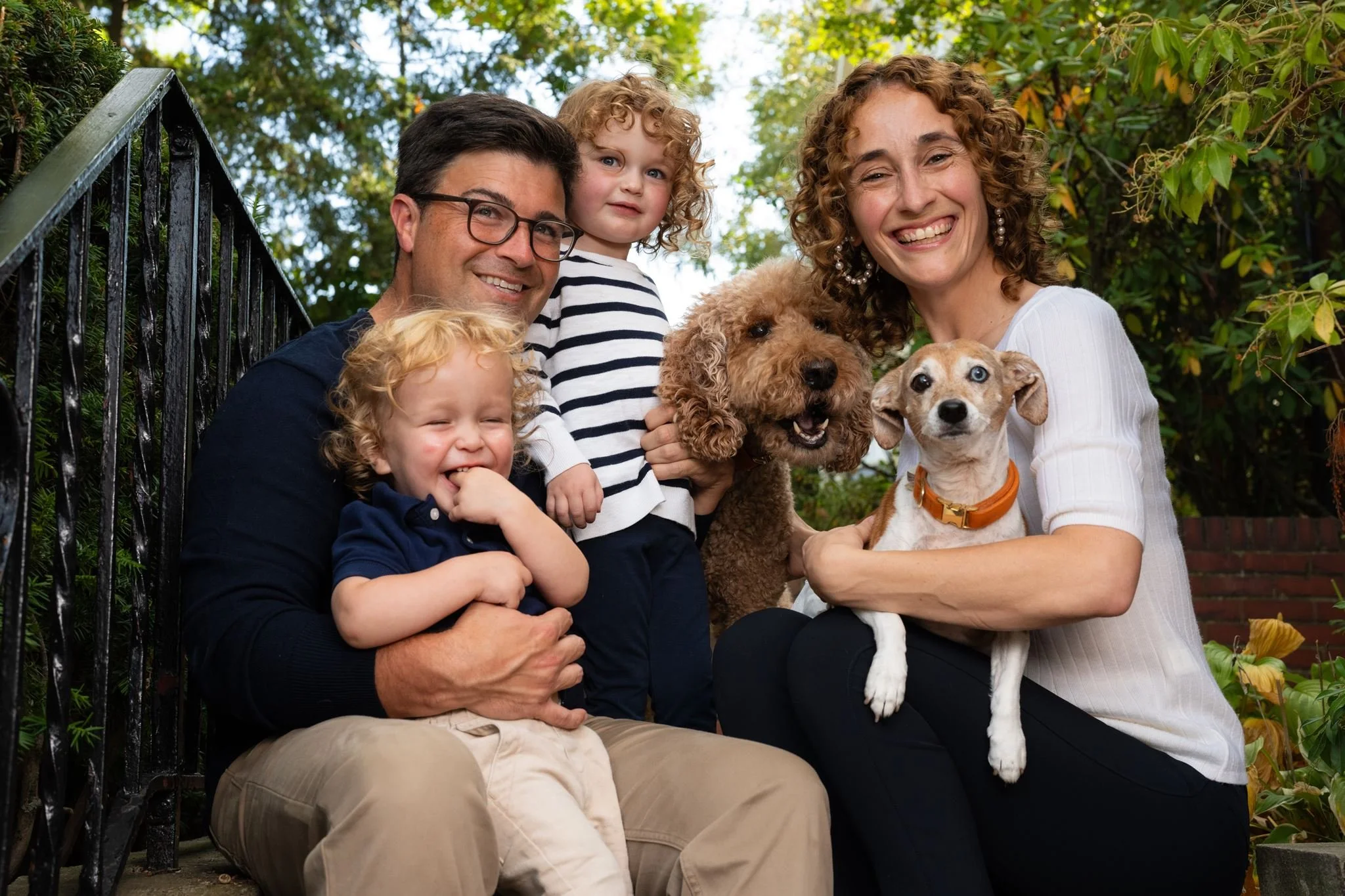 O'Connor Family Fall 2024-50_websize.jpg