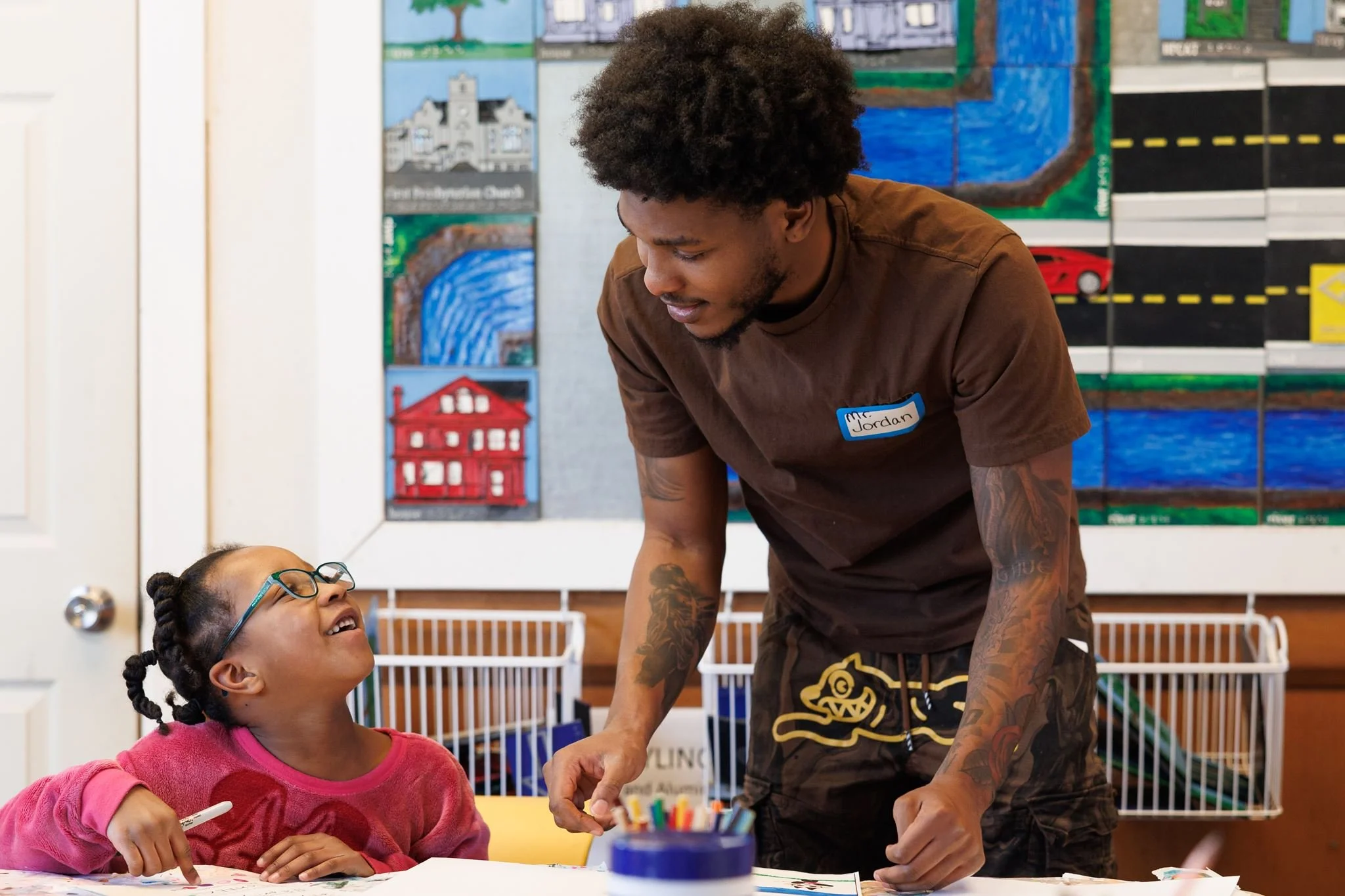 Jordan Comic Classes at Neighborhood North-13_websize.jpg