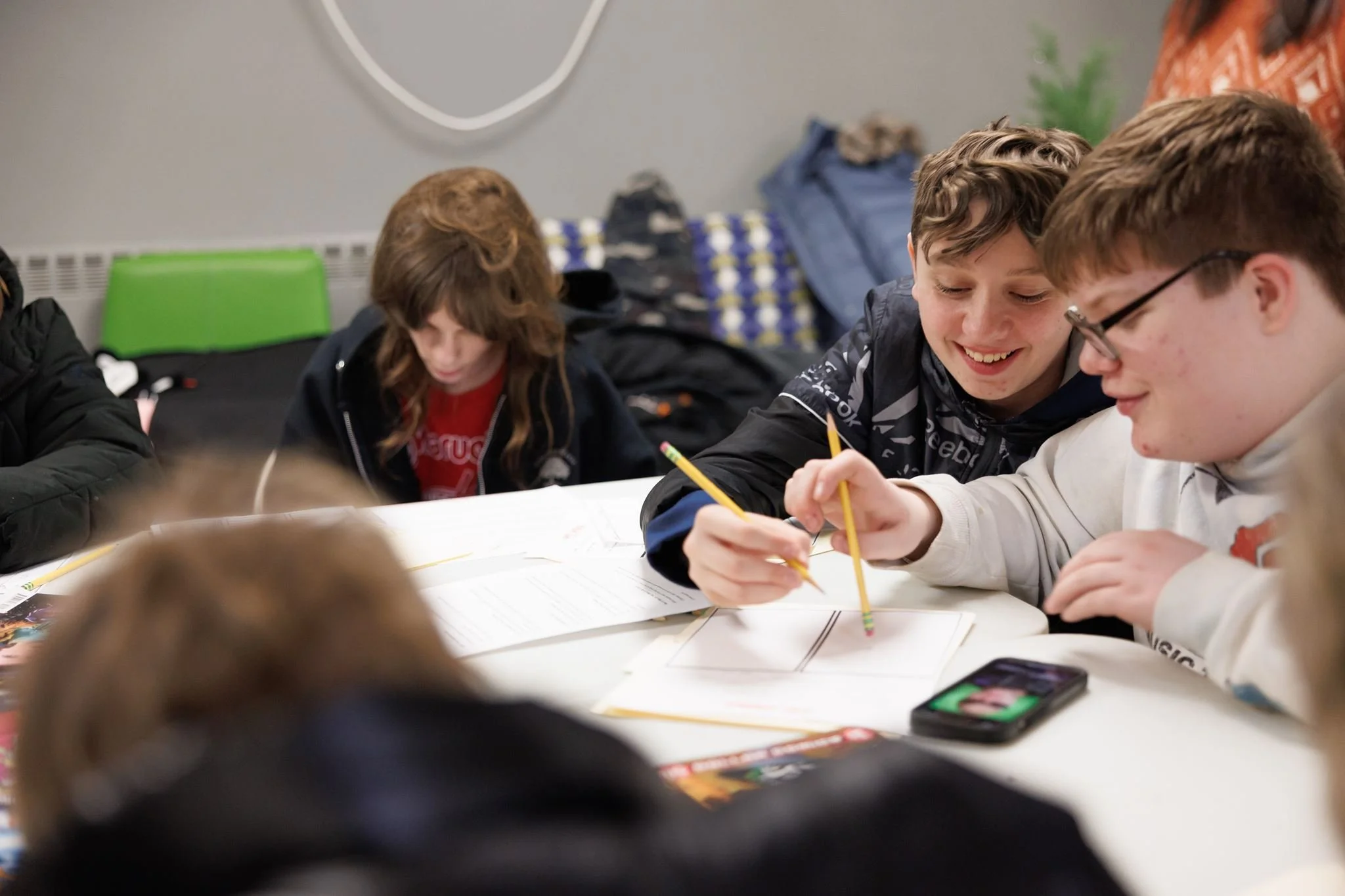 Jordan Comic Classes at The Center-14_websize.jpg