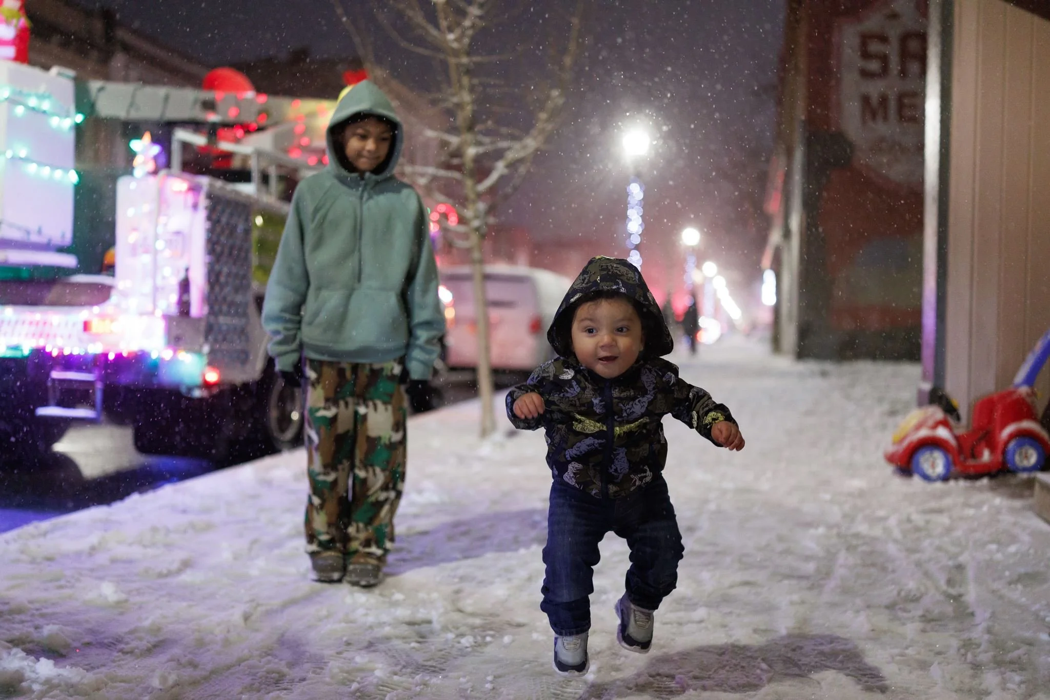 Ambridge Christmas Parade 2025_websize.jpg