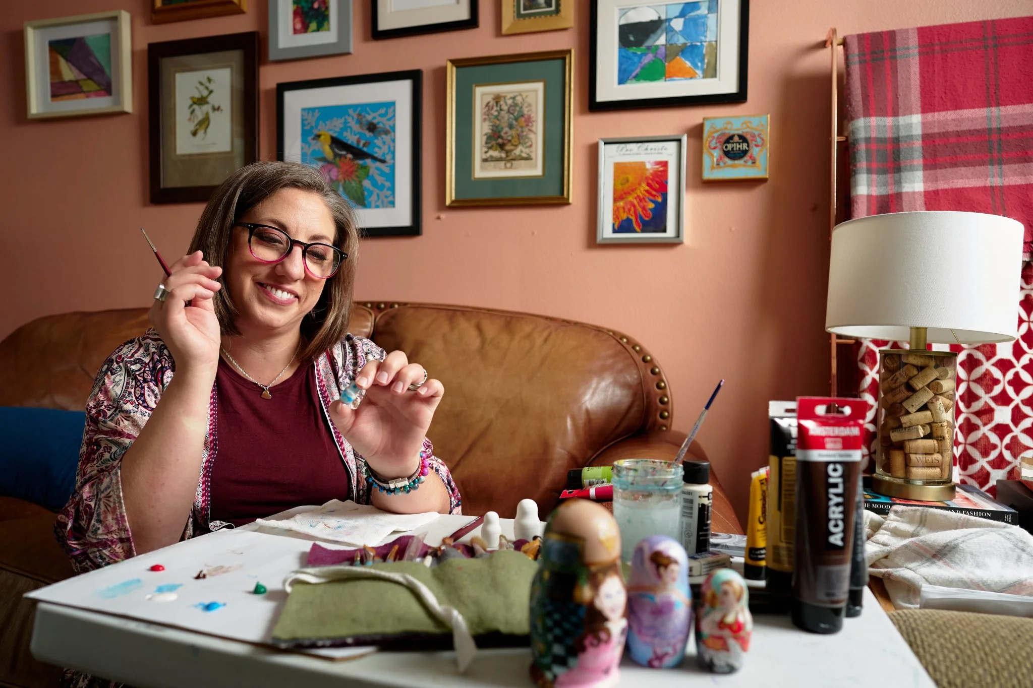 Member Portraits - Kimberly Haberman 38.jpg