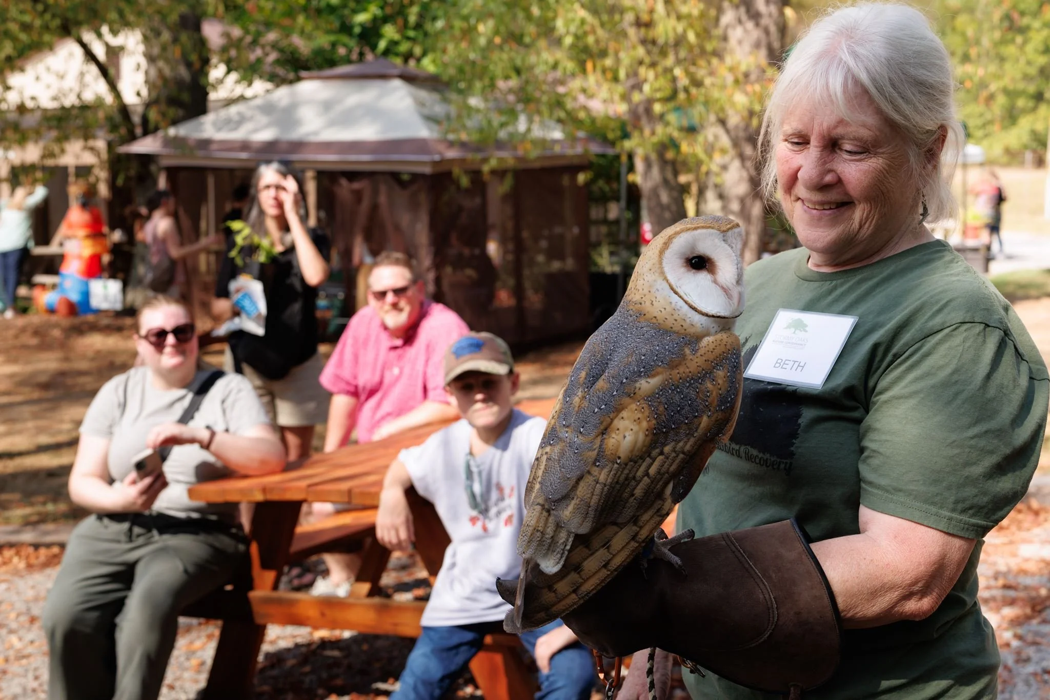 Fall Migration Festival 2025-96_websize.jpg