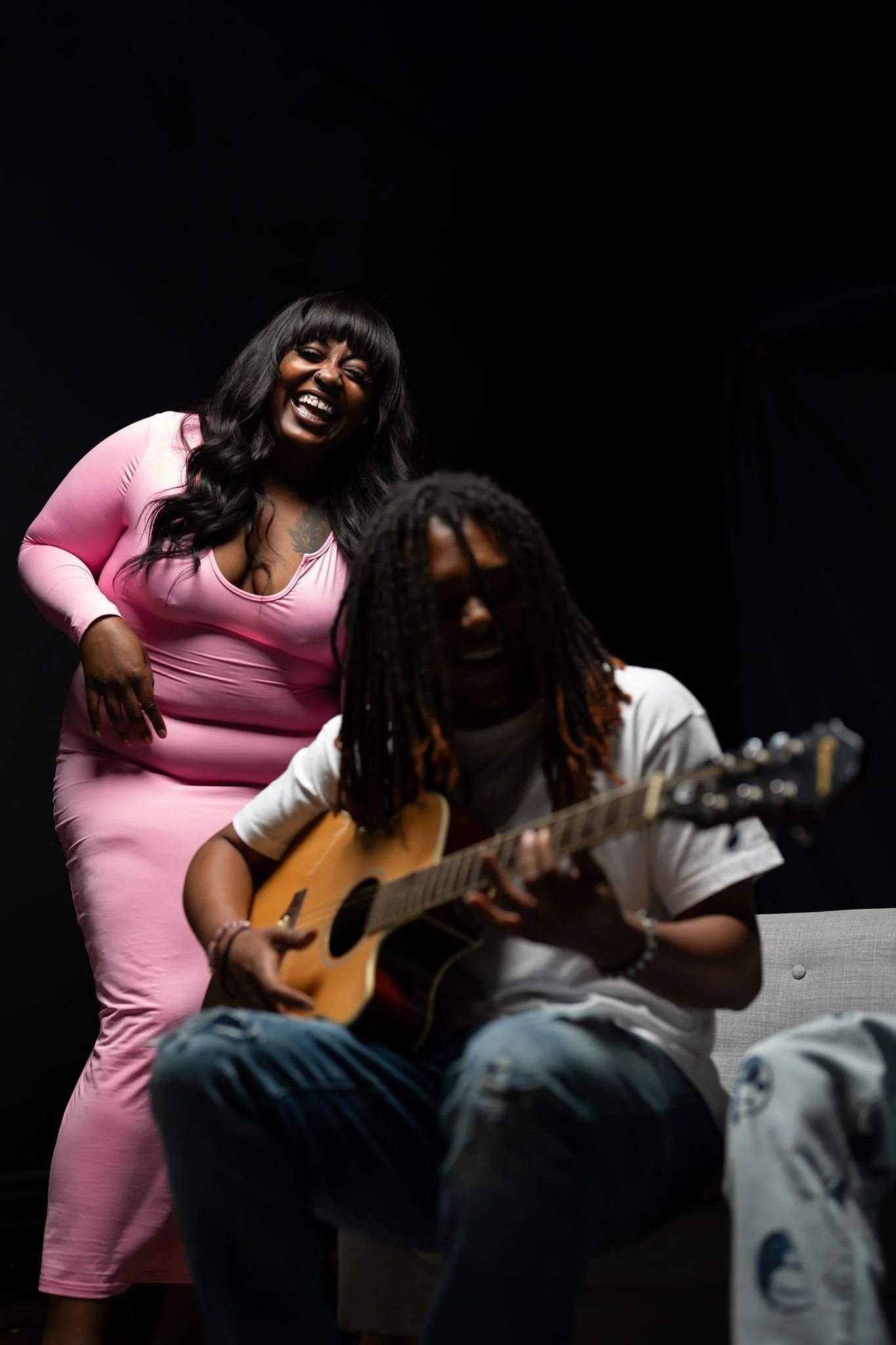 TGC Black Creatives Highlights from BF Interviews-50_websize.jpg