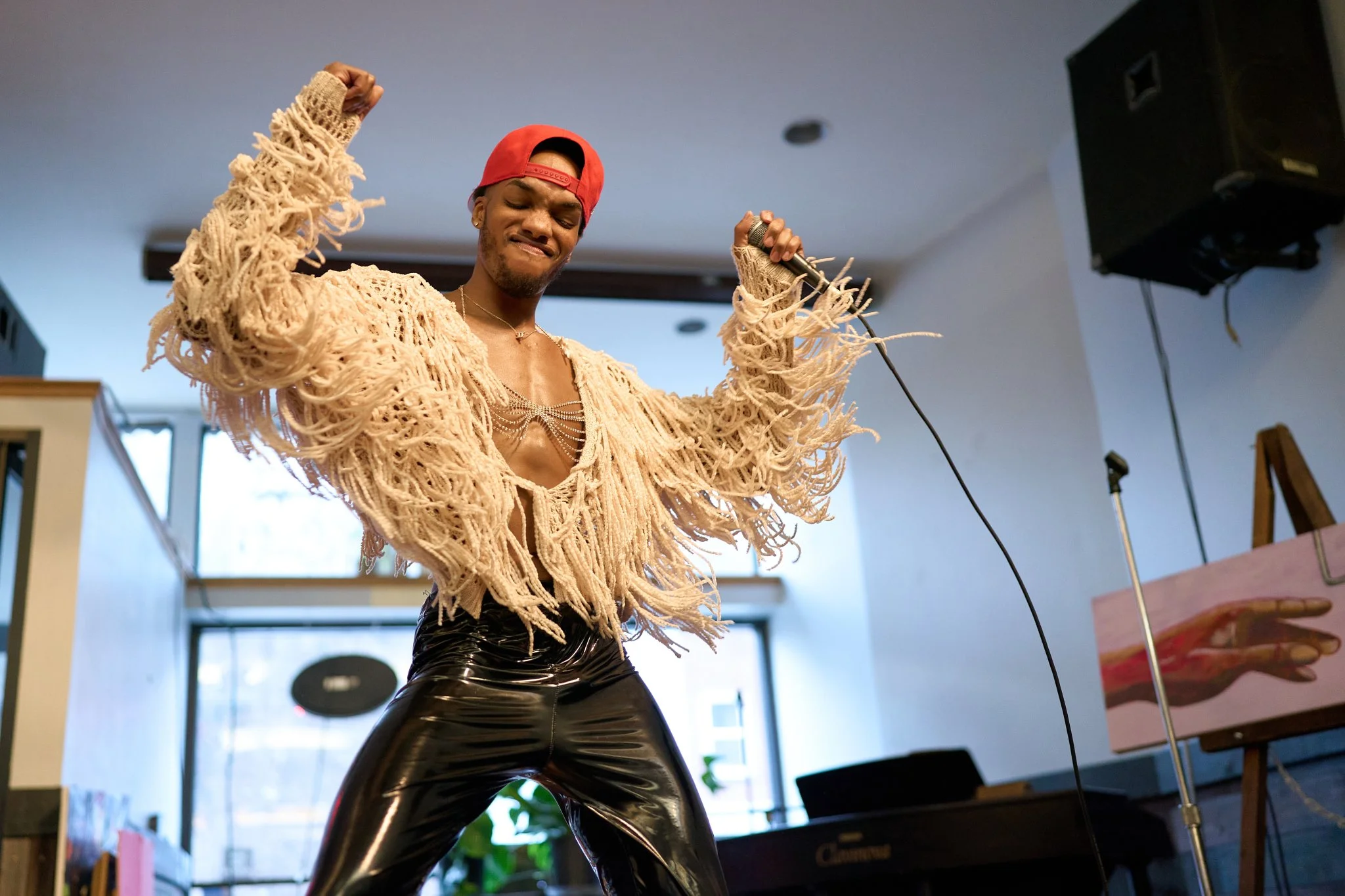 Art Madness 2022 Spoken Word 4.jpg