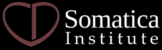 Somatica Institute Certified coach, Somatica trained coach. sex coach in Chicago, relationship coach in Chicago. dating coach in Chicago.