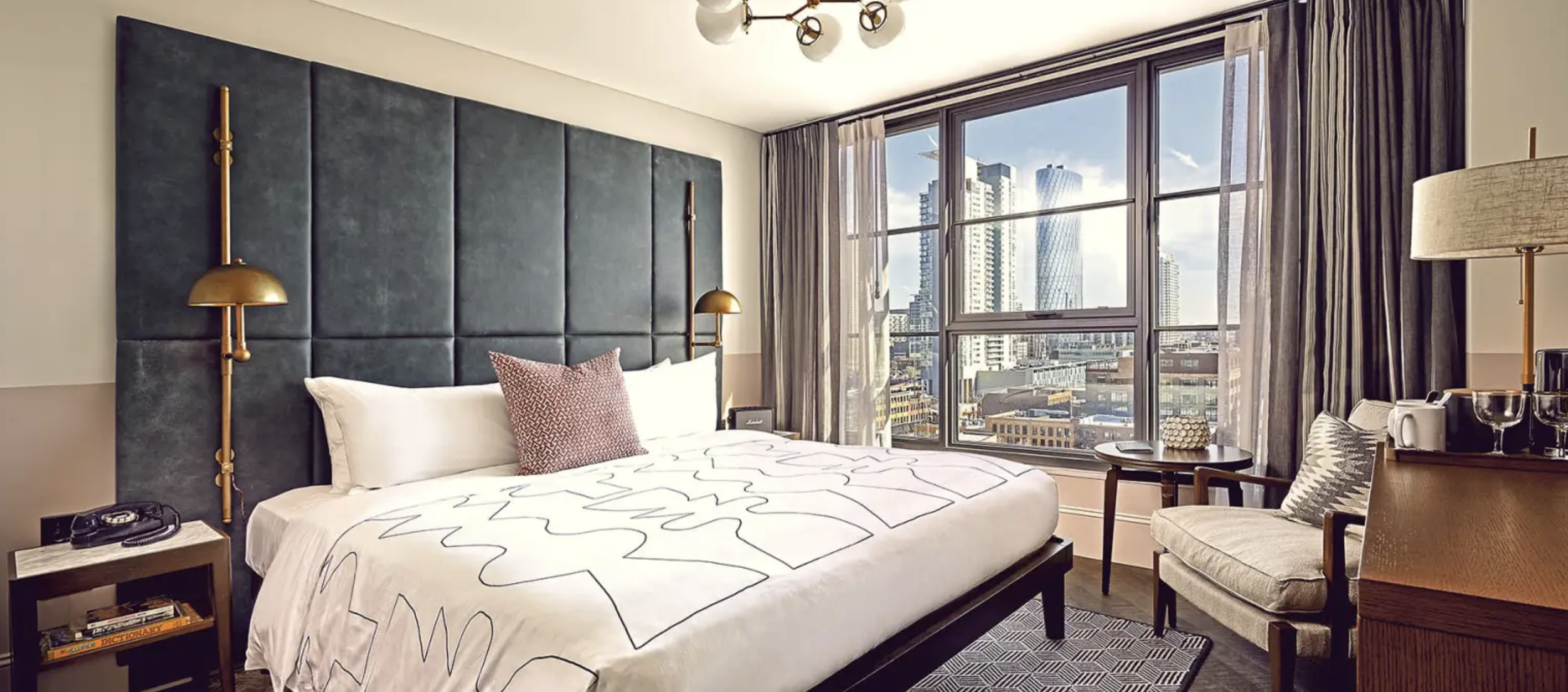 Screenshot 2026-02-24 at 12.44.16 PM.png